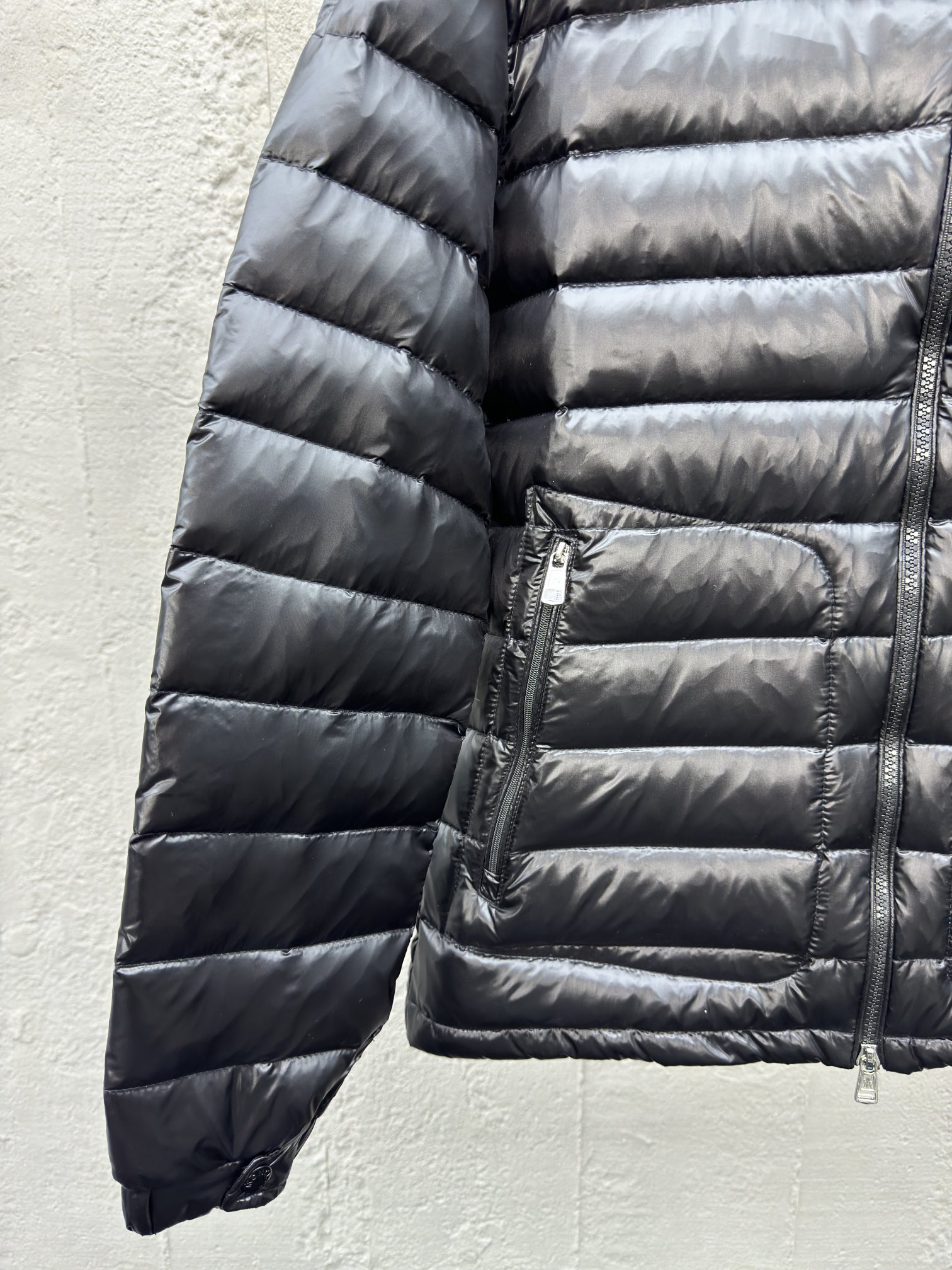 Moncler Haute Couture Haute Couture Designer Cap Hat Ref.0D042085 6