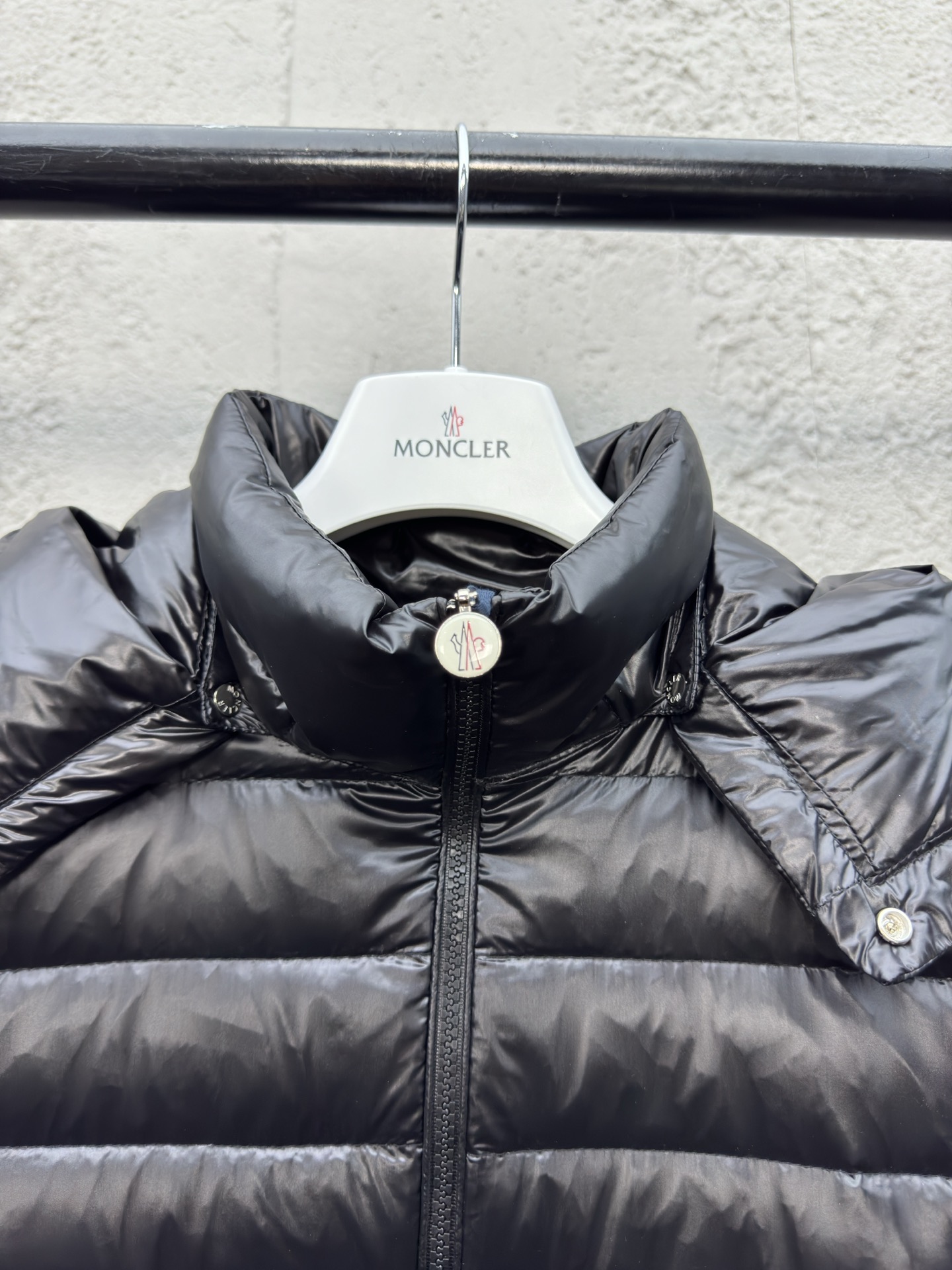 Moncler Haute Couture Haute Couture Designer Cap Hat Ref.0D042085 3