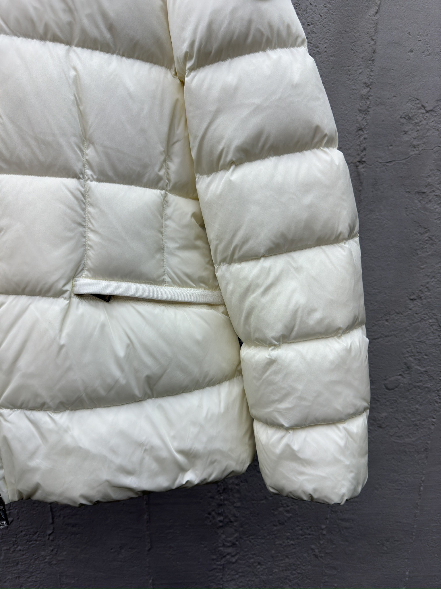 Moncler Haute Couture Haute Couture Ready-to-Wear Clothing Dress Jacket 7