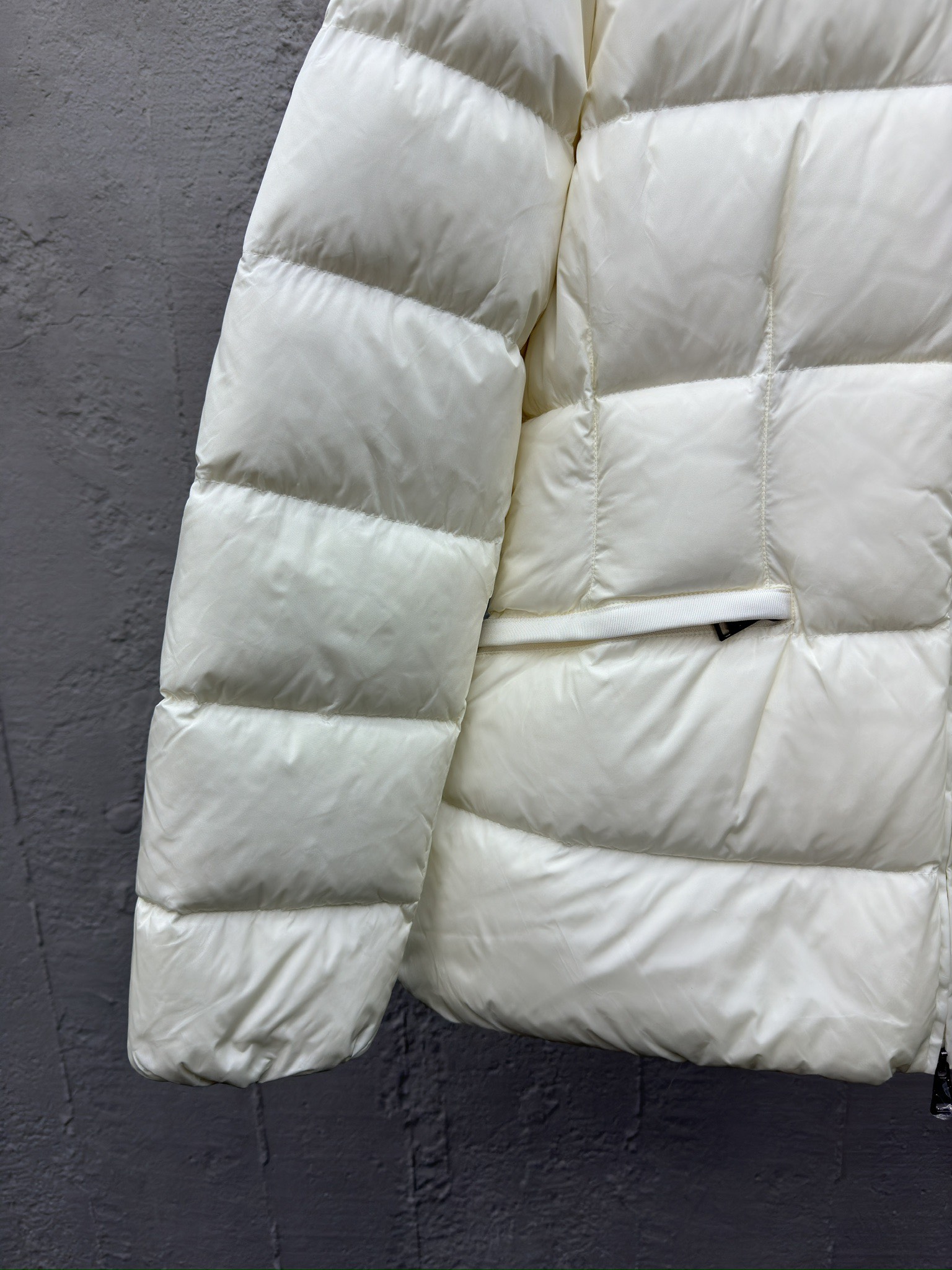 Moncler Haute Couture Haute Couture Ready-to-Wear Clothing Dress Jacket 6