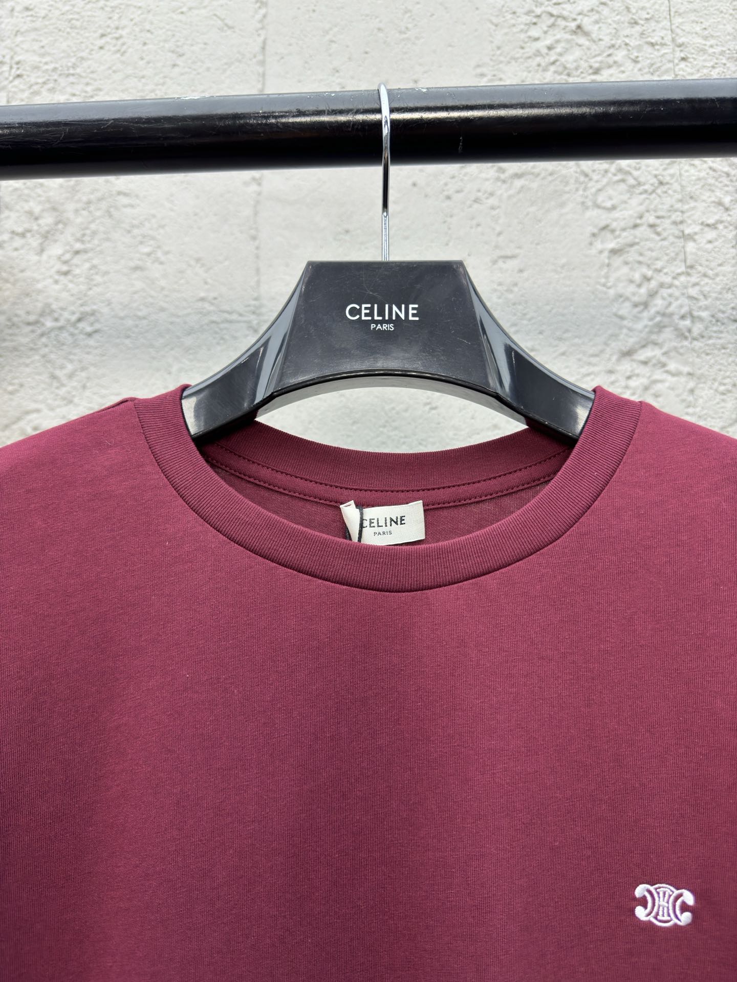 思琳 Celine 高级成衣风衣外套及大衣服饰 #AC4F3150 3