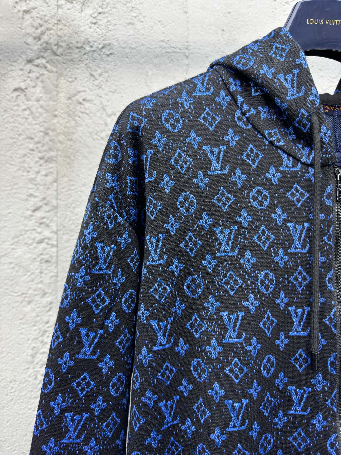 Louis Vuitton Haute Couture Classic Luxury Handbag Shoulder Crossbody 4