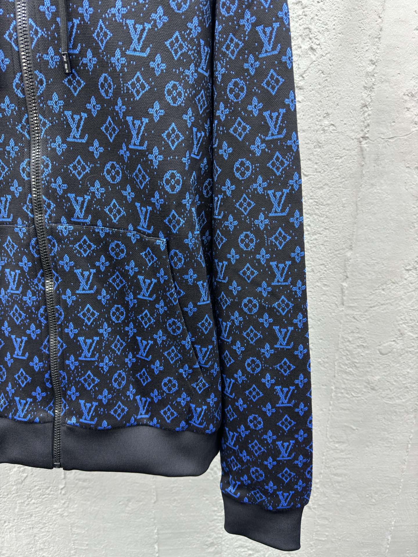 Louis Vuitton Haute Couture Classic Luxury Handbag Shoulder Crossbody 7