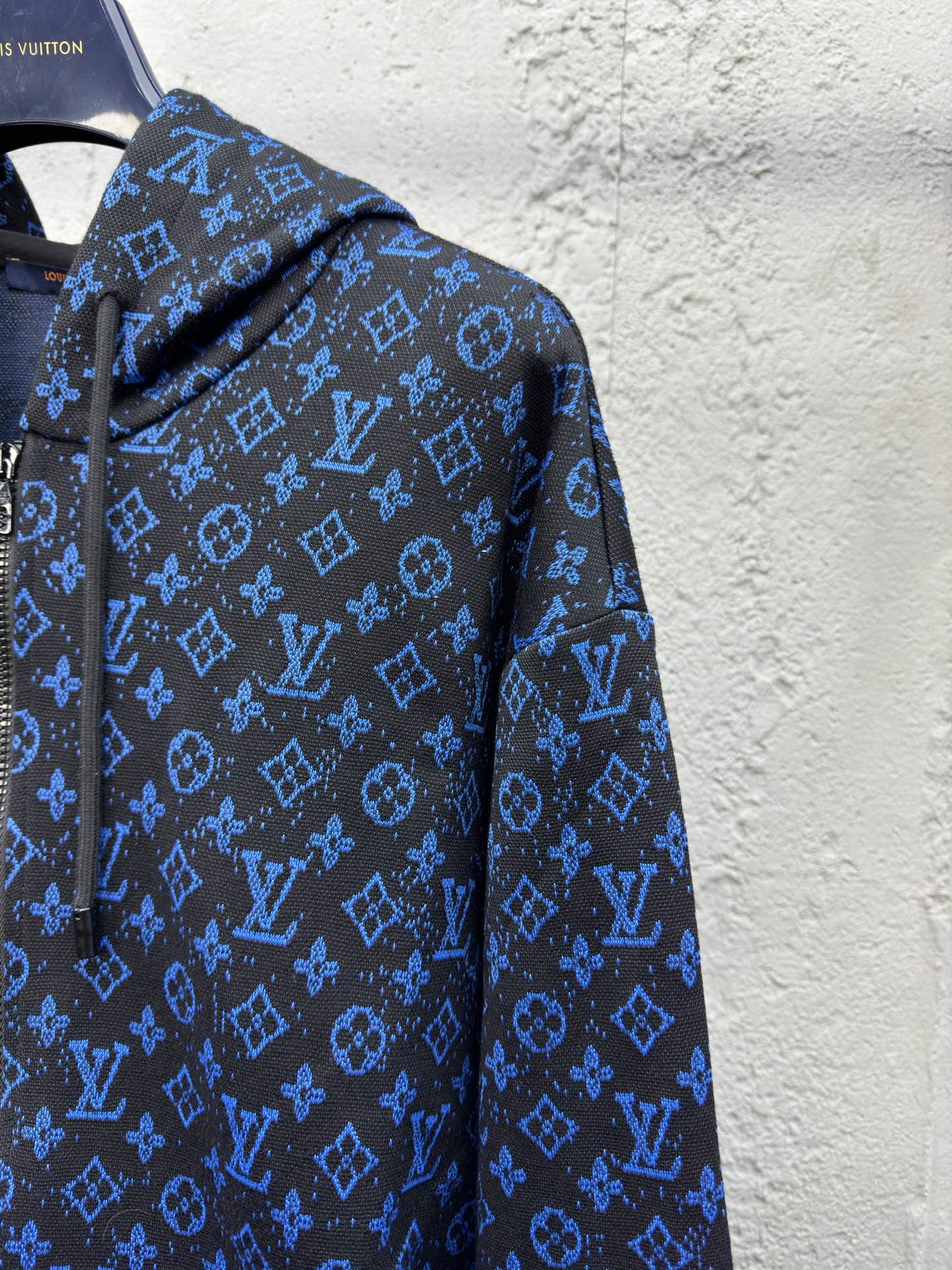 Louis Vuitton Haute Couture Classic Luxury Handbag Shoulder Crossbody 5