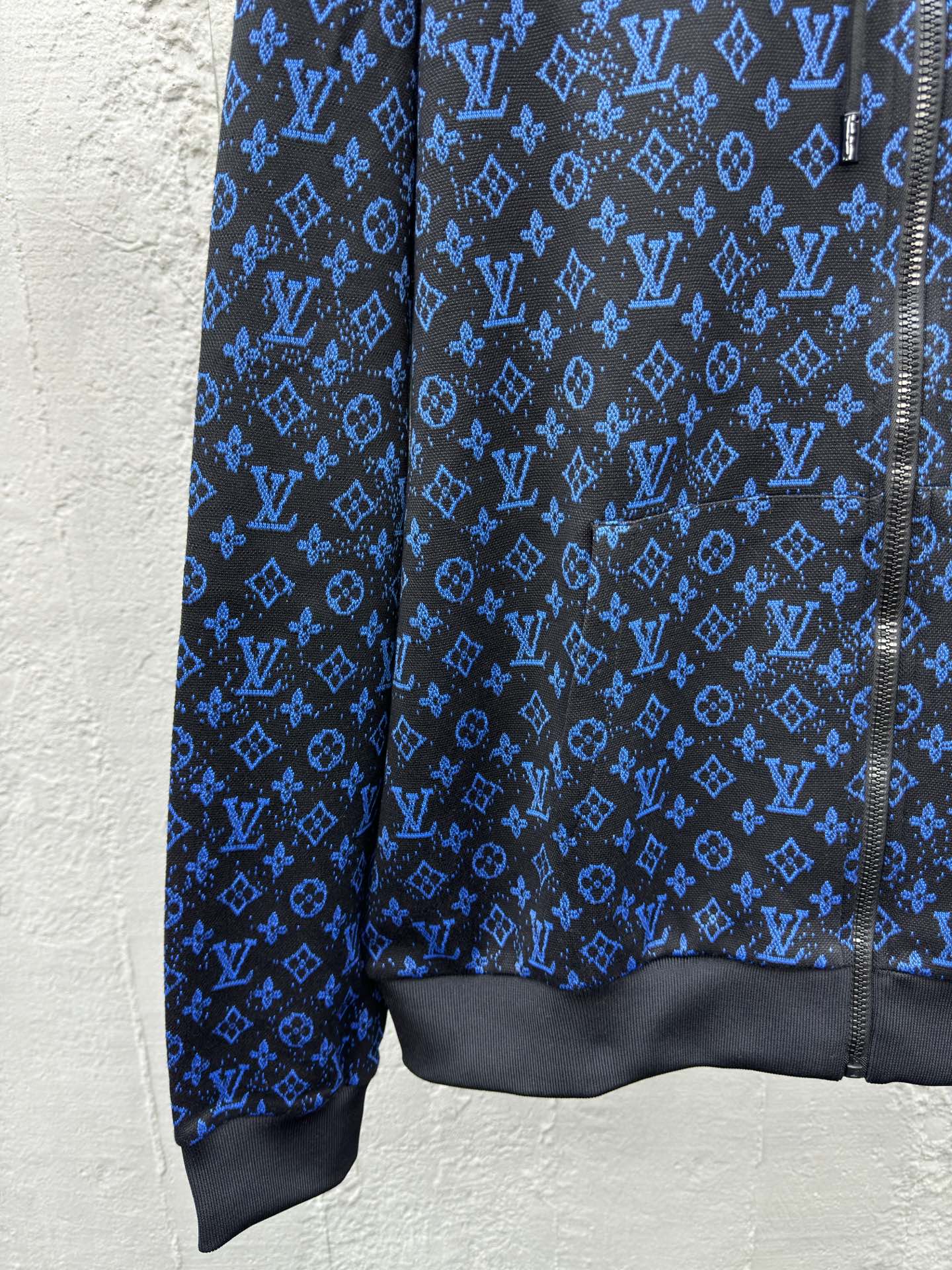 Louis Vuitton Haute Couture Classic Luxury Handbag Shoulder Crossbody 6