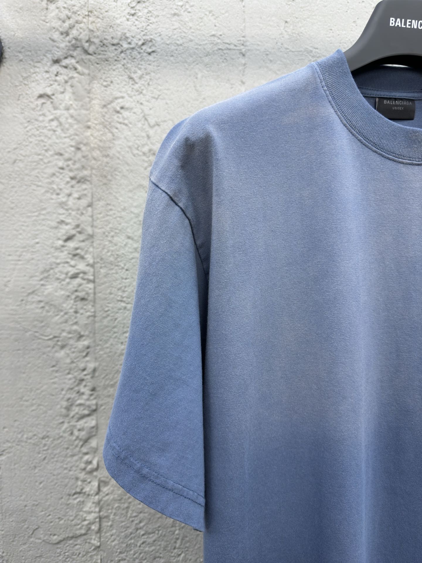 巴黎世家 Balenciaga 高级成衣风衣外套及大衣服饰 #5C632886 4