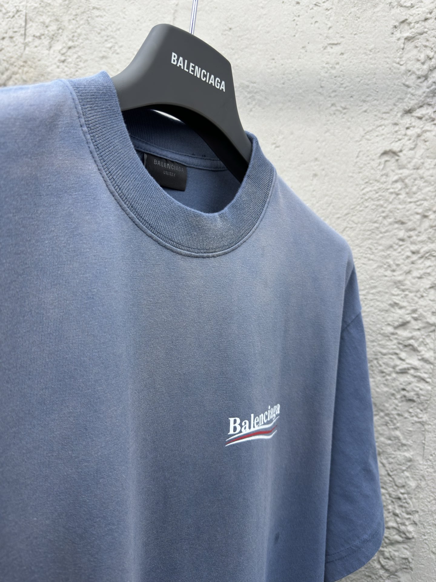 巴黎世家 Balenciaga 高级成衣风衣外套及大衣服饰 #5C632886 8