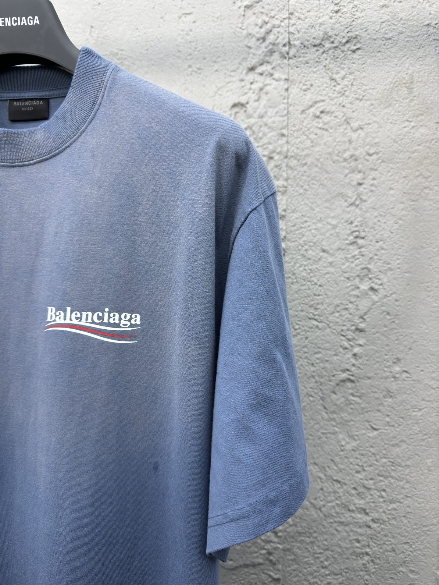 巴黎世家 Balenciaga 高级成衣风衣外套及大衣服饰 #5C632886 5