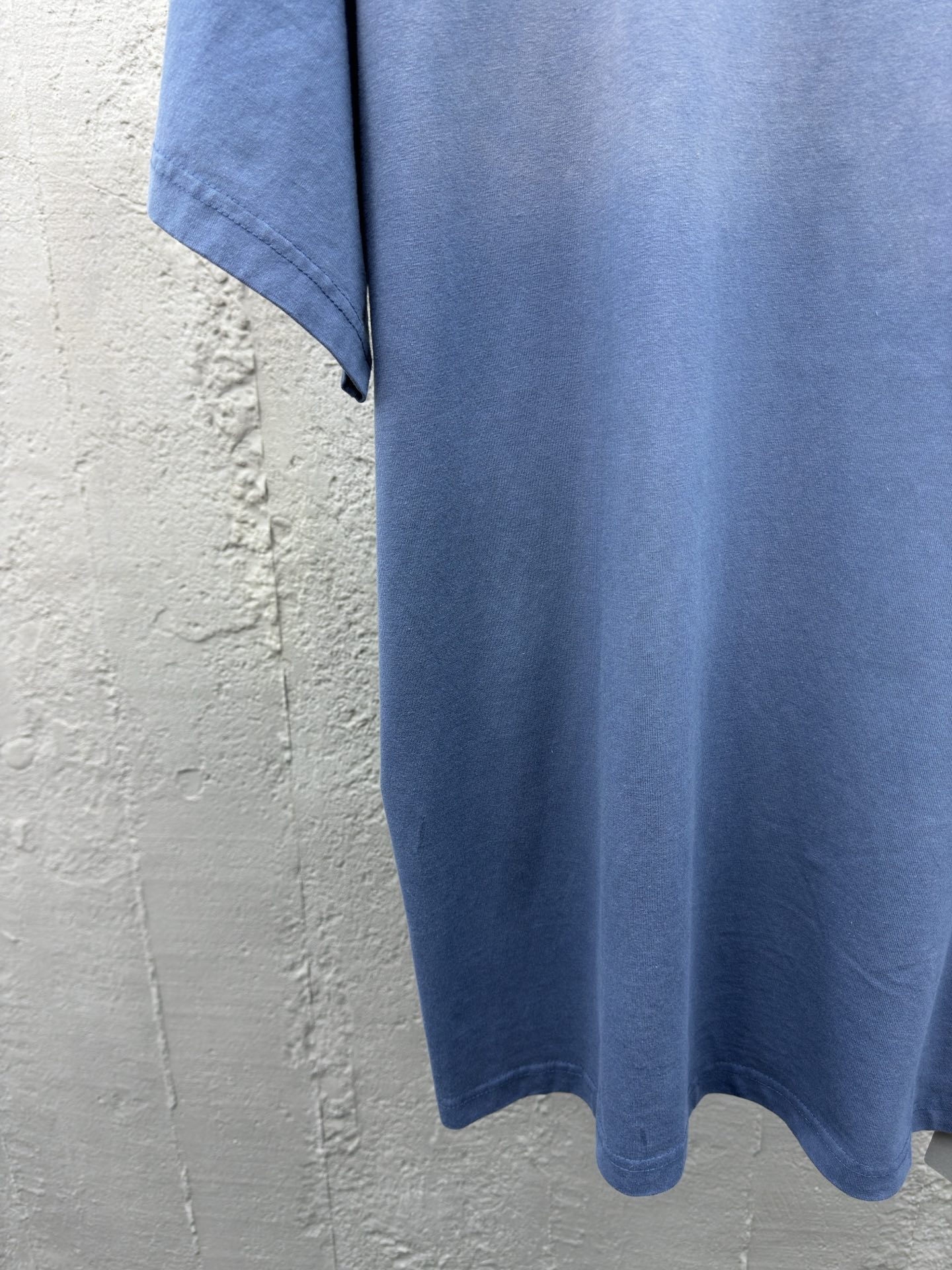 巴黎世家 Balenciaga 高级成衣风衣外套及大衣服饰 #5C632886 6