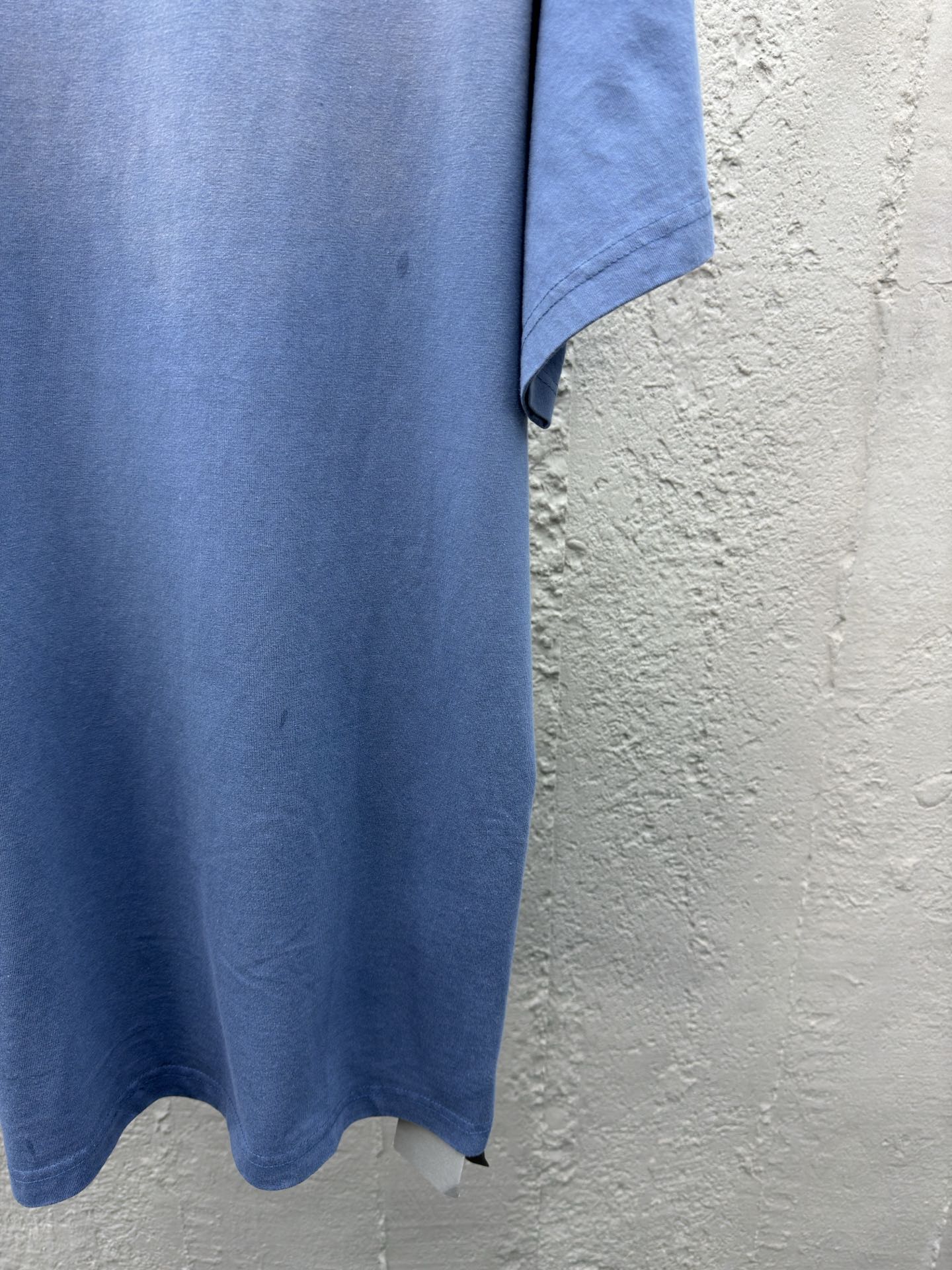 巴黎世家 Balenciaga 高级成衣风衣外套及大衣服饰 #5C632886 7