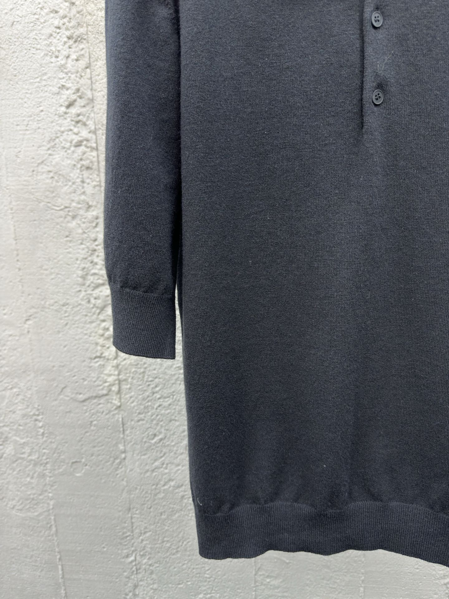 Fendi Haute Couture Designer Jacket Coat Ready-to-Wear Ref.7761F4E6 6
