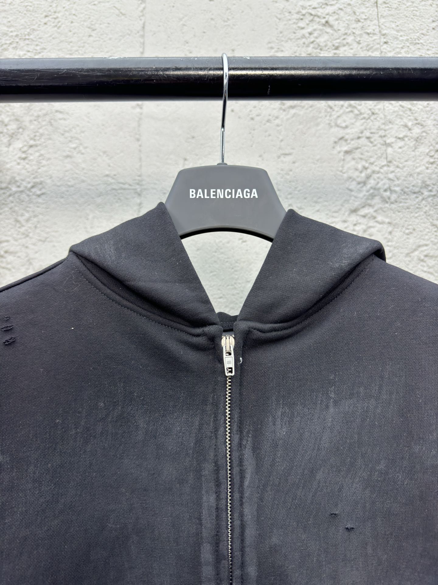 Balenciaga Haute Couture Haute Couture Ready-to-Wear Clothing Dress 3