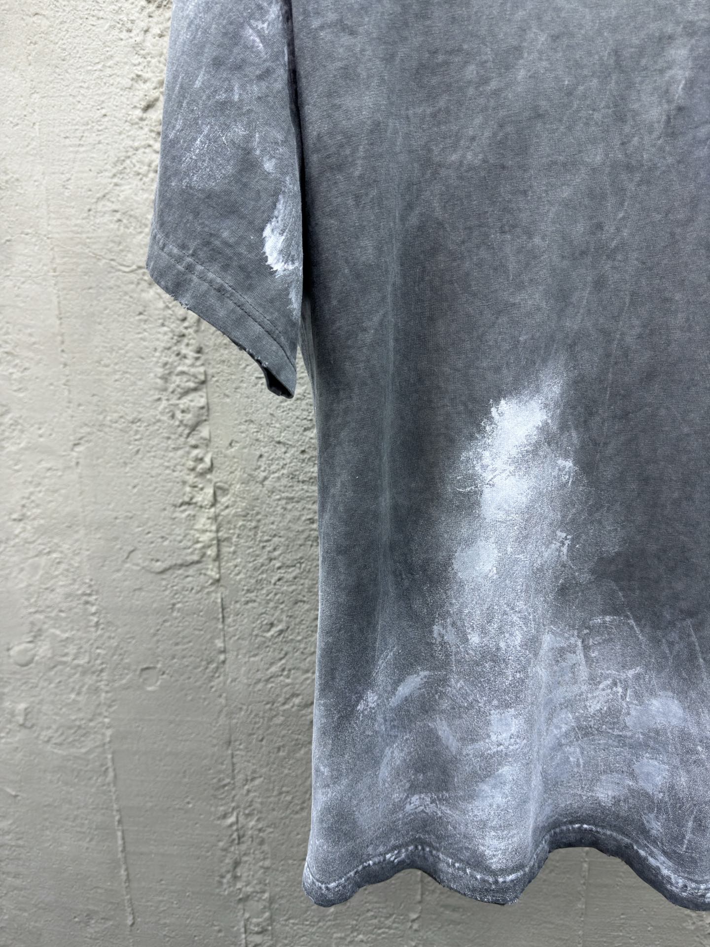 巴黎世家 Balenciaga 高级成衣风衣外套及大衣服饰 #39C3677B 6