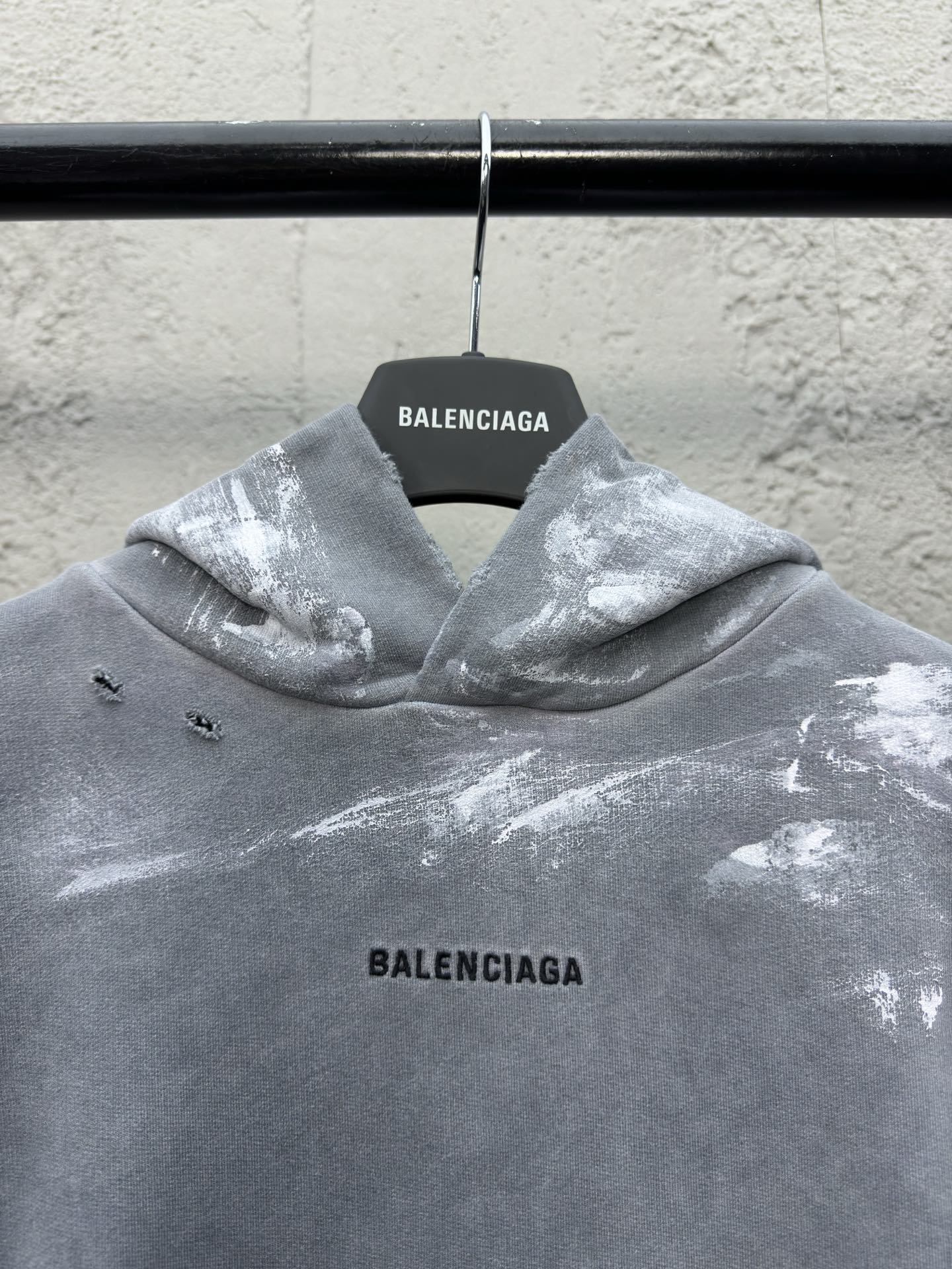 Balenciaga Haute Couture Haute Couture Ready-to-Wear Clothing Dress 3
