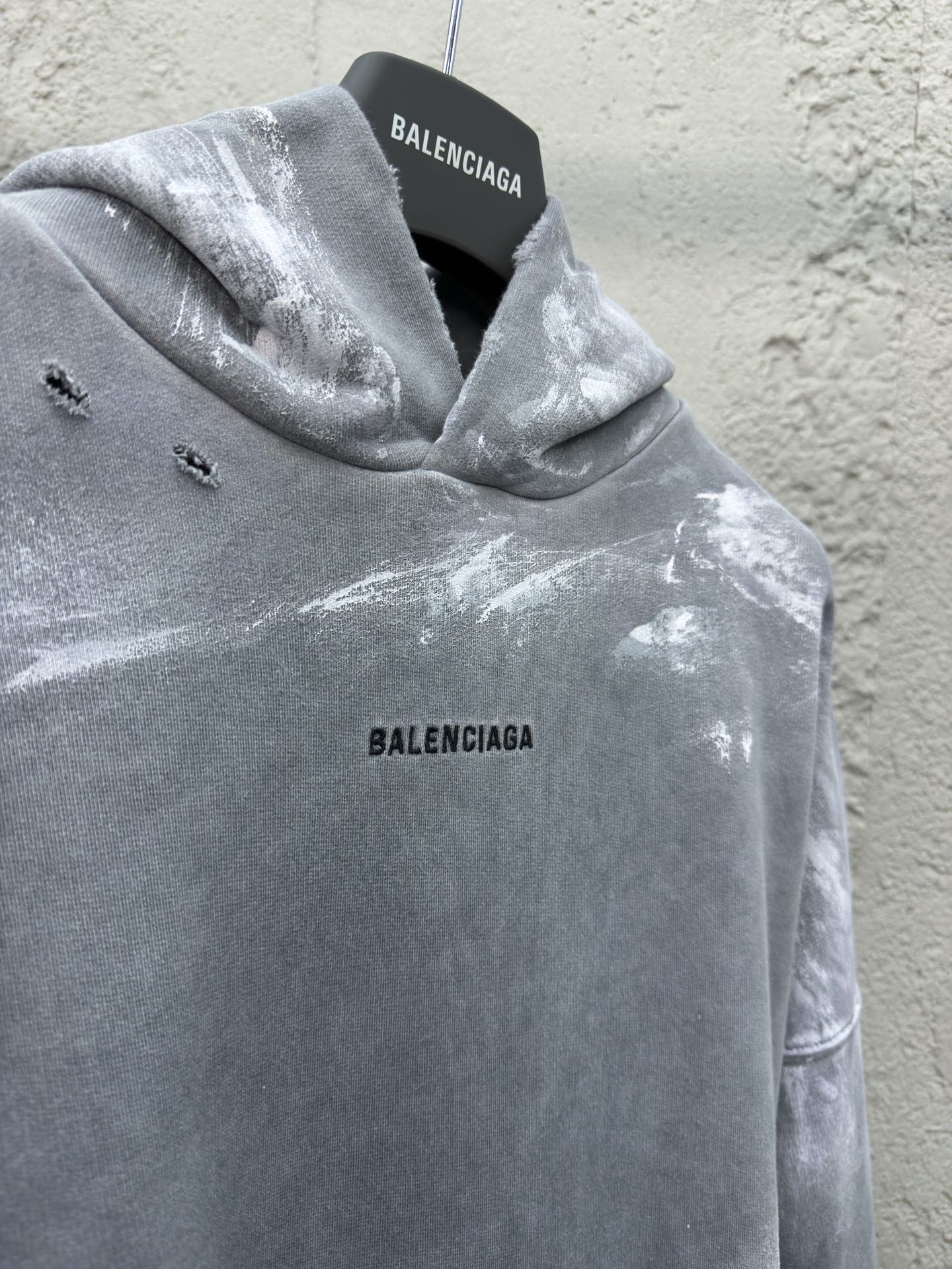 Balenciaga Haute Couture Haute Couture Ready-to-Wear Clothing Dress 8
