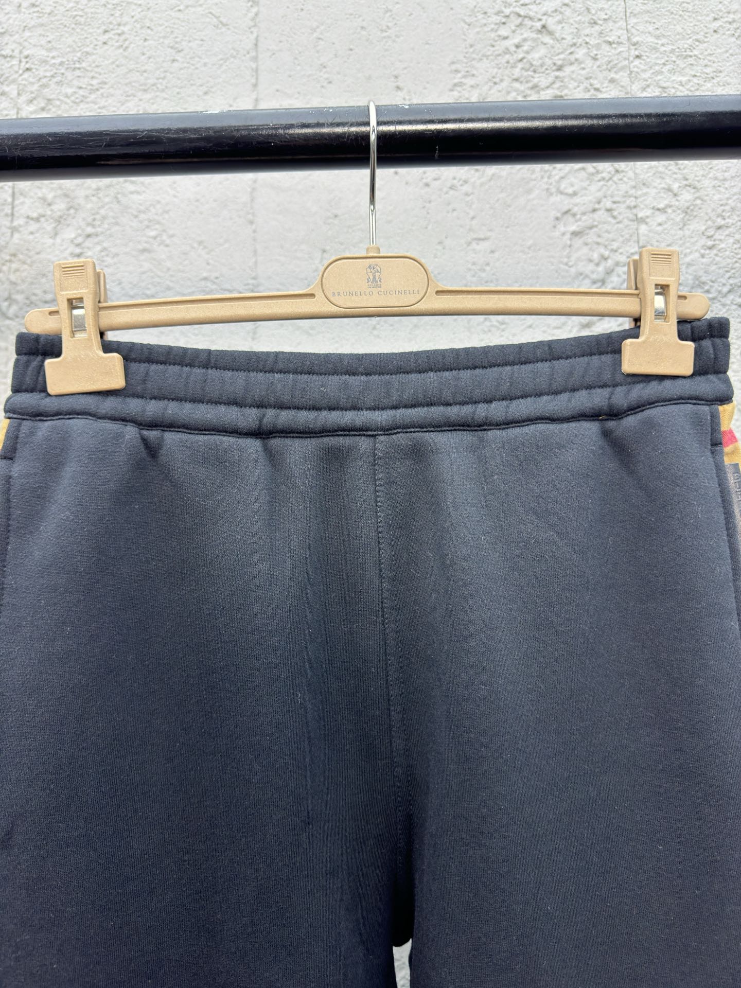 博柏利 Burberry 高级成衣风衣外套及大衣服饰 #71285510 3