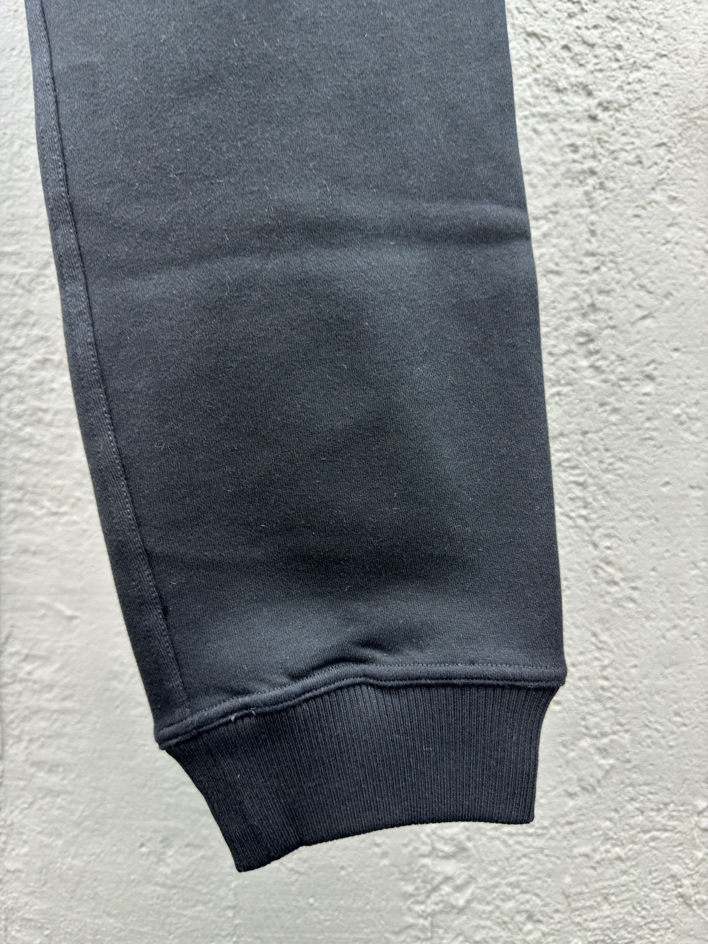 博柏利 Burberry 高级成衣风衣外套及大衣服饰 #71285510 7