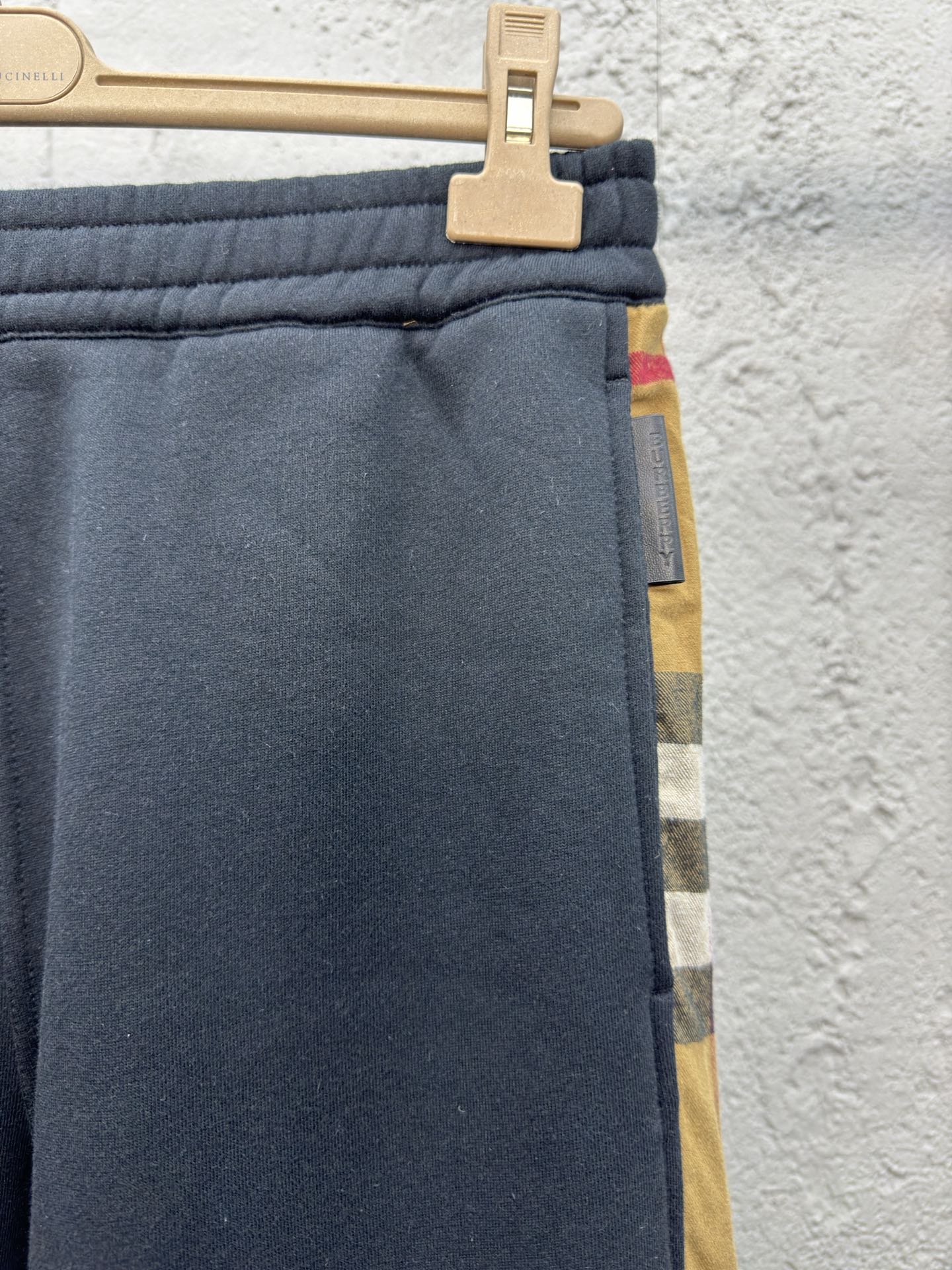 博柏利 Burberry 高级成衣风衣外套及大衣服饰 #71285510 5