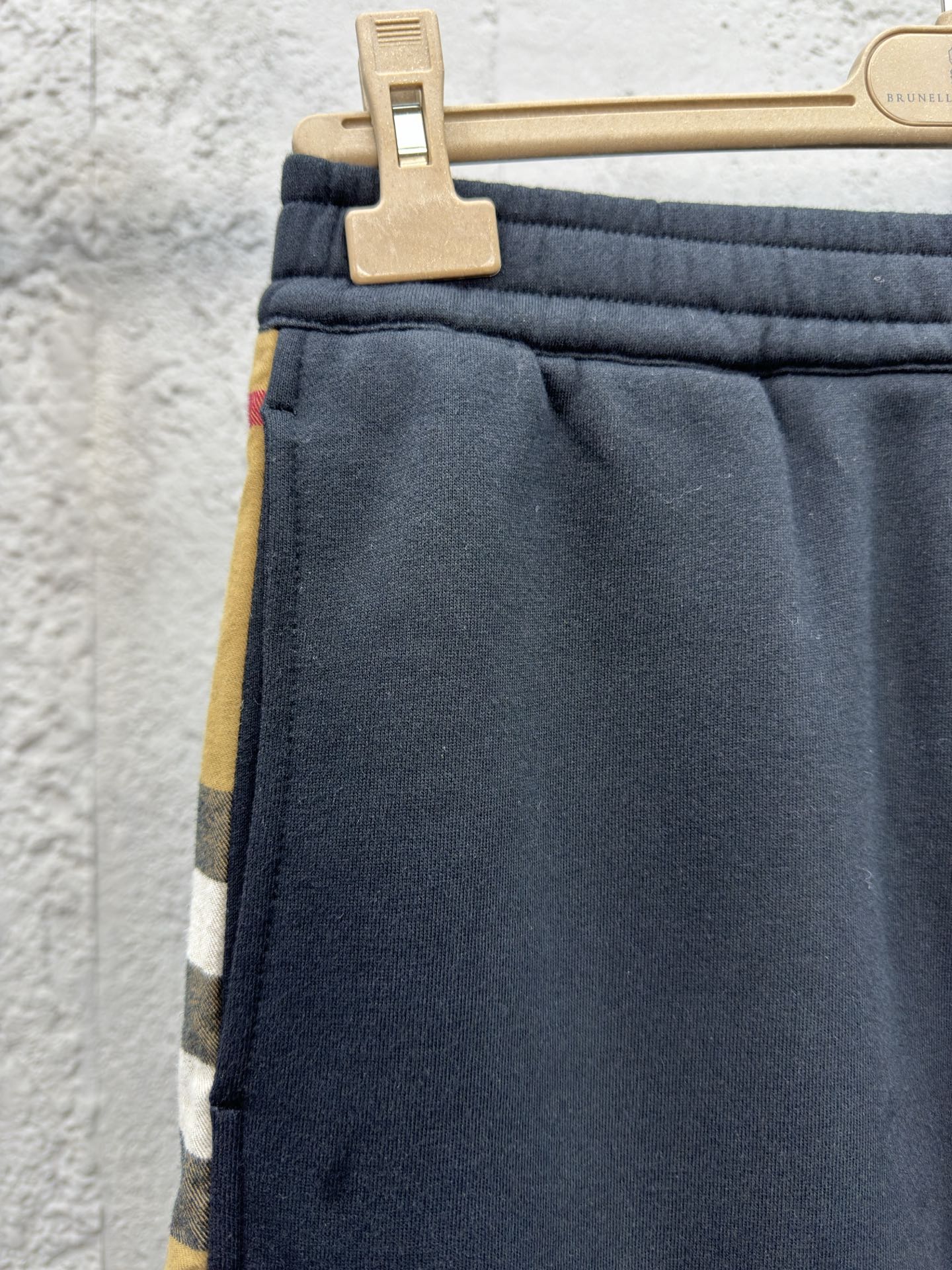 博柏利 Burberry 高级成衣风衣外套及大衣服饰 #71285510 4