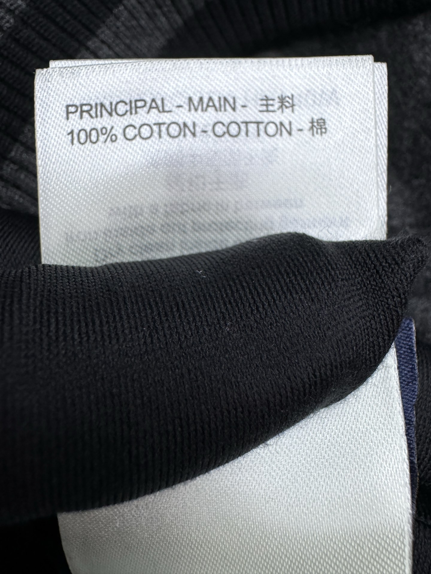 路易威登 Louis Vuitton 高定典藏高级成衣风衣外套及大衣服装 #944E83CB 9