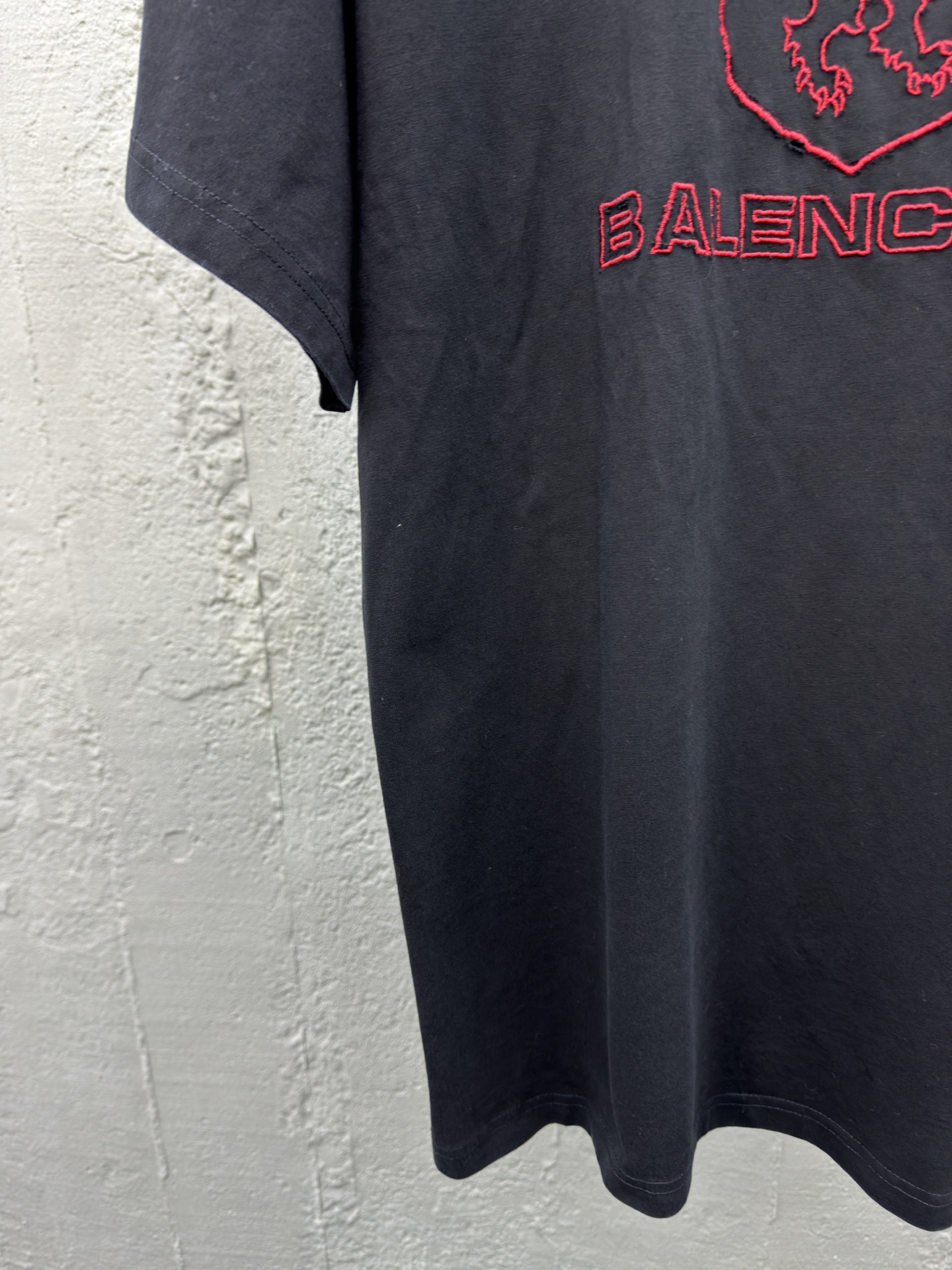 巴黎世家 Balenciaga 高级成衣风衣外套及大衣服饰 #2865BBEA 6