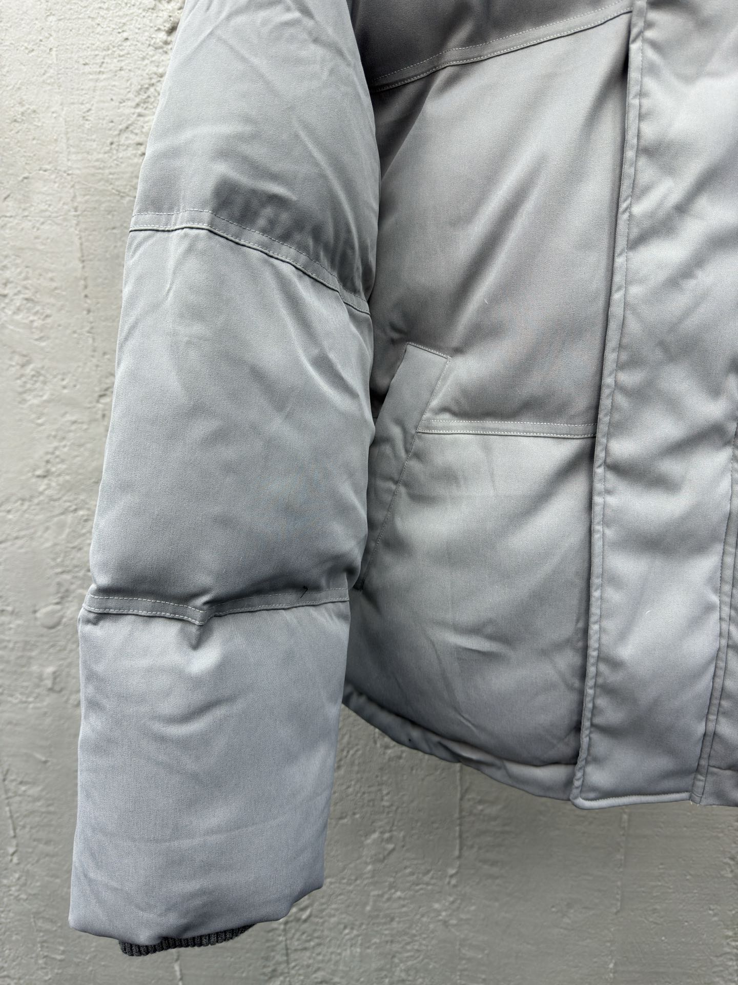 路易威登 Louis Vuitton 高定典藏高定设计师遮阳帽帽子 #E1F9E5CD 6