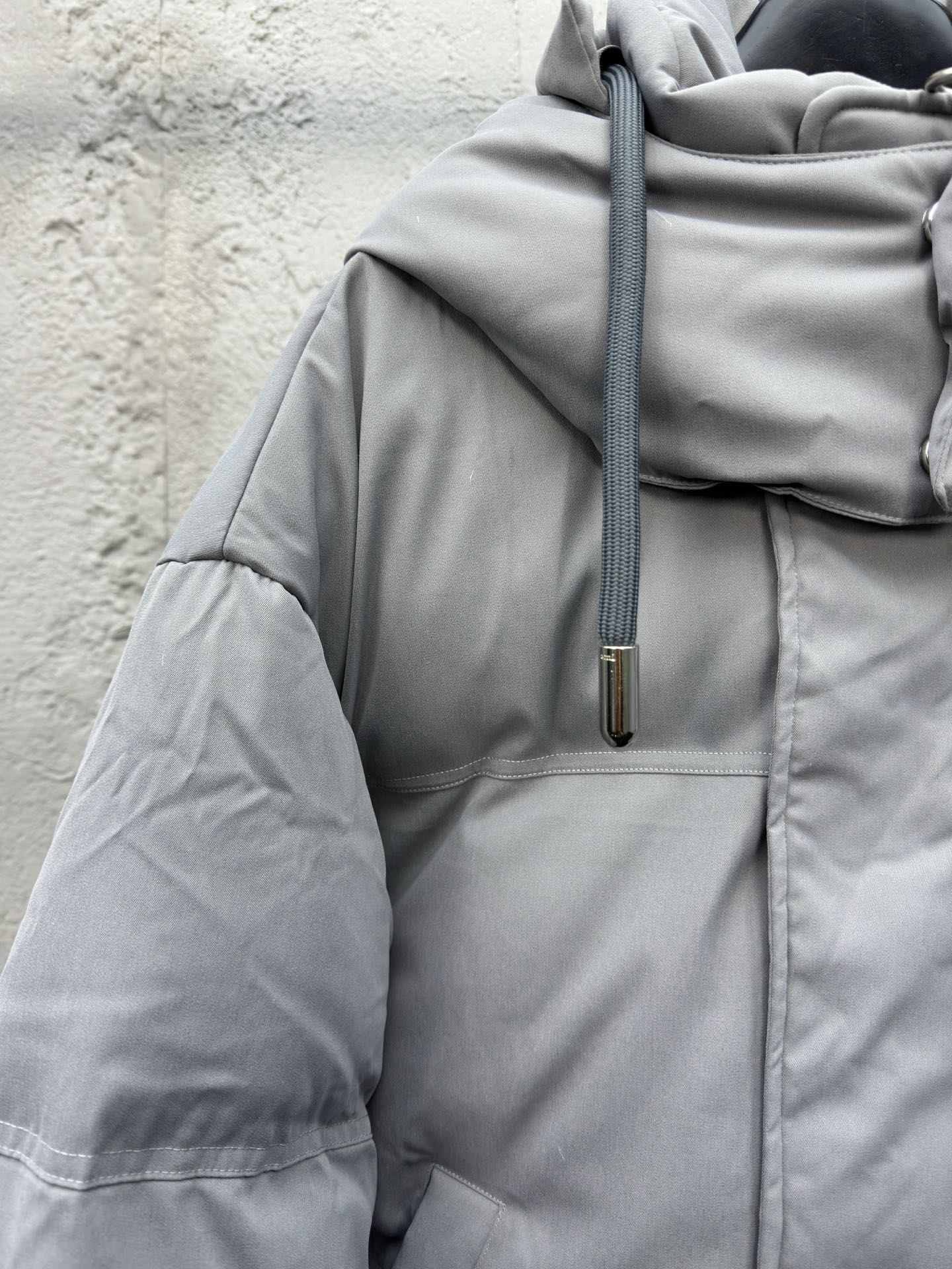 路易威登 Louis Vuitton 高定典藏高定设计师遮阳帽帽子 #E1F9E5CD 4