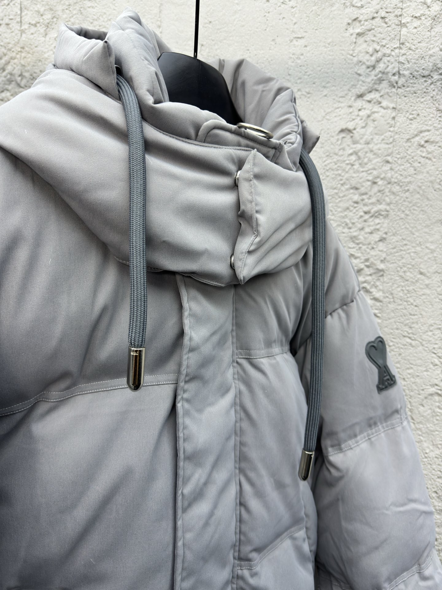 路易威登 Louis Vuitton 高定典藏高定设计师遮阳帽帽子 #E1F9E5CD 8