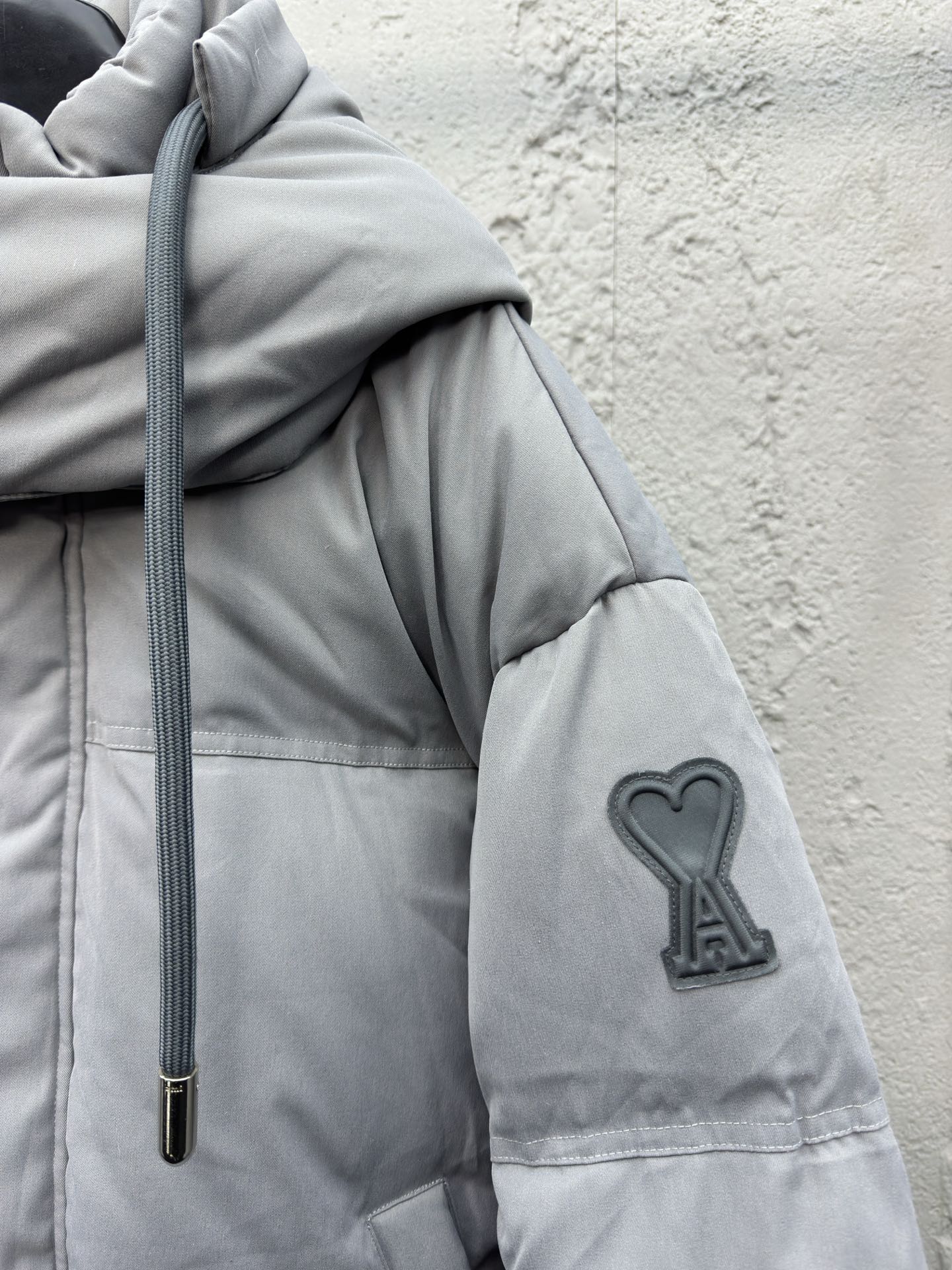 路易威登 Louis Vuitton 高定典藏高定设计师遮阳帽帽子 #E1F9E5CD 5