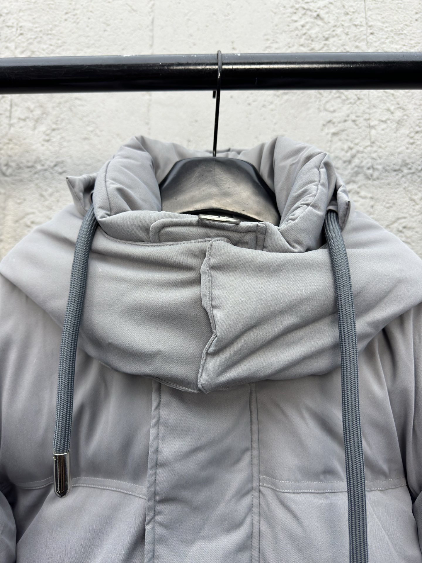 路易威登 Louis Vuitton 高定典藏高定设计师遮阳帽帽子 #E1F9E5CD 3