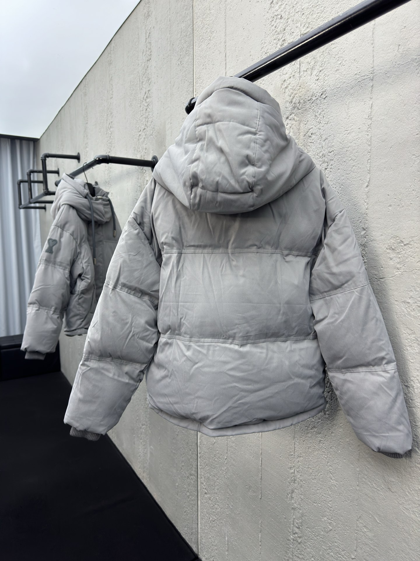 路易威登 Louis Vuitton 高定典藏高定设计师遮阳帽帽子 #E1F9E5CD 2