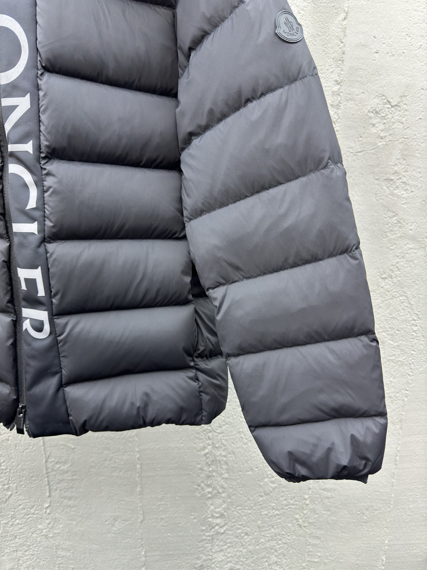 Moncler Haute Couture Haute Couture Ready-to-Wear Clothing Dress Jacket 7
