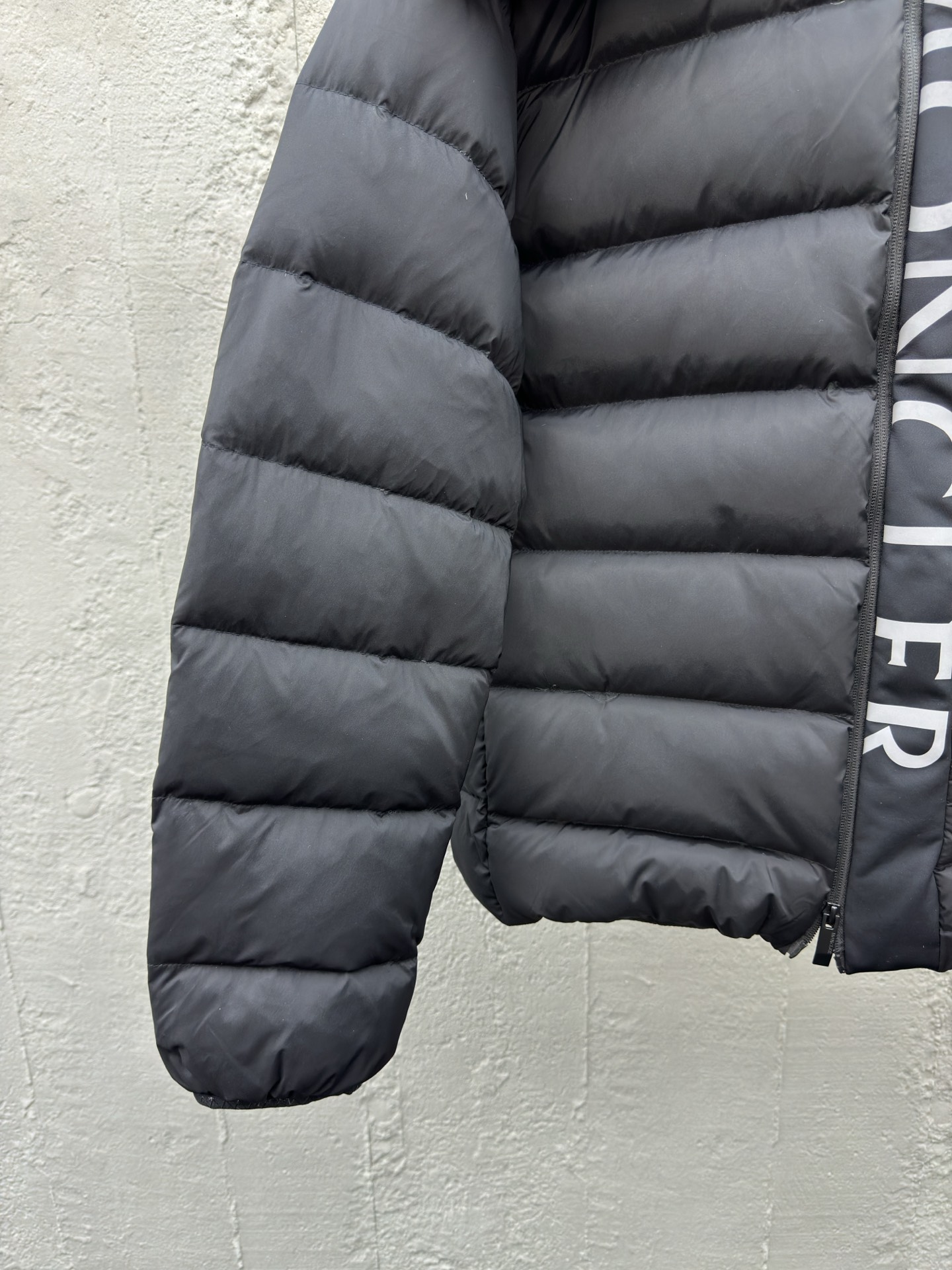 Moncler Haute Couture Haute Couture Ready-to-Wear Clothing Dress Jacket 6