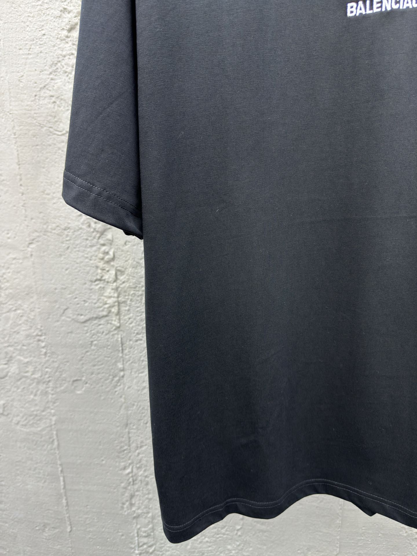 Balenciaga Haute Couture Designer Jacket Coat Ready-to-Wear Ref 6
