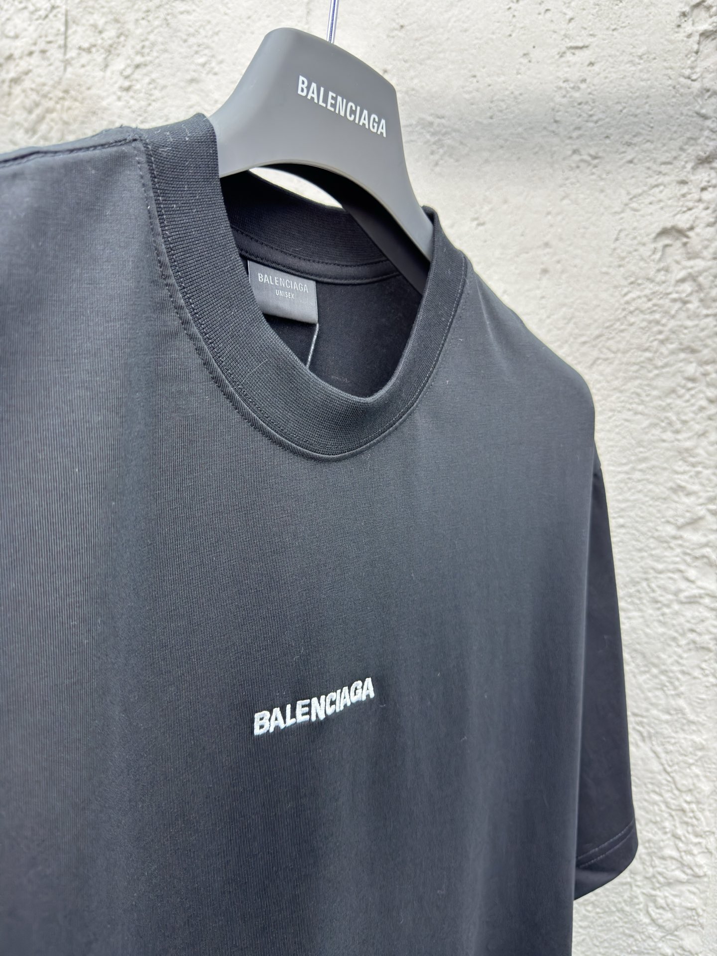 Balenciaga Haute Couture Designer Jacket Coat Ready-to-Wear Ref 8