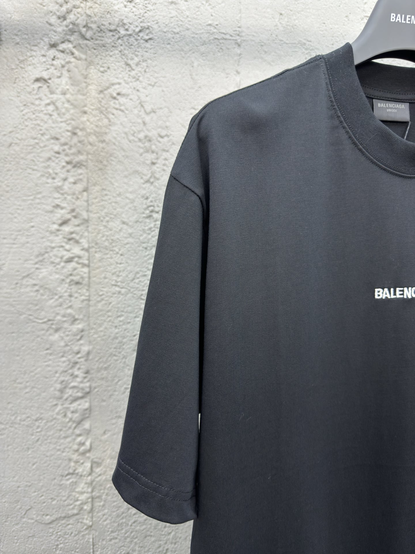 Balenciaga Haute Couture Designer Jacket Coat Ready-to-Wear Ref 4