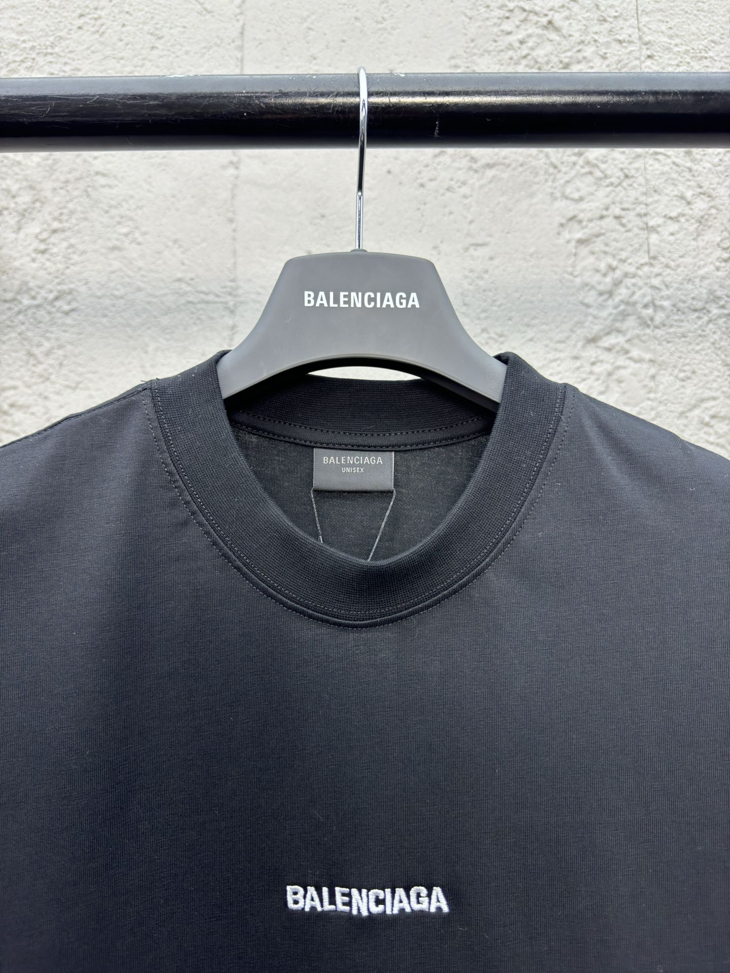 Balenciaga Haute Couture Designer Jacket Coat Ready-to-Wear Ref 3