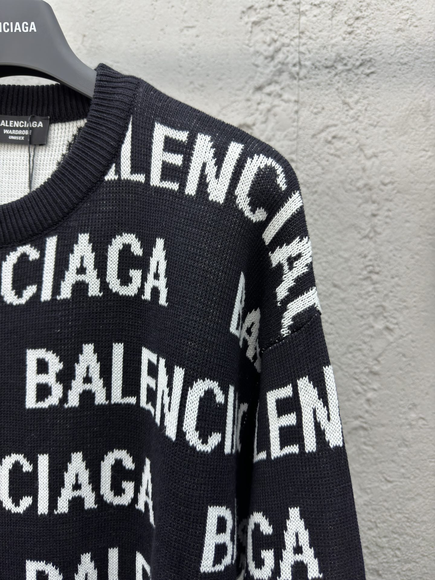 Balenciaga Haute Couture Haute Couture Ready-to-Wear Clothing Dress 5