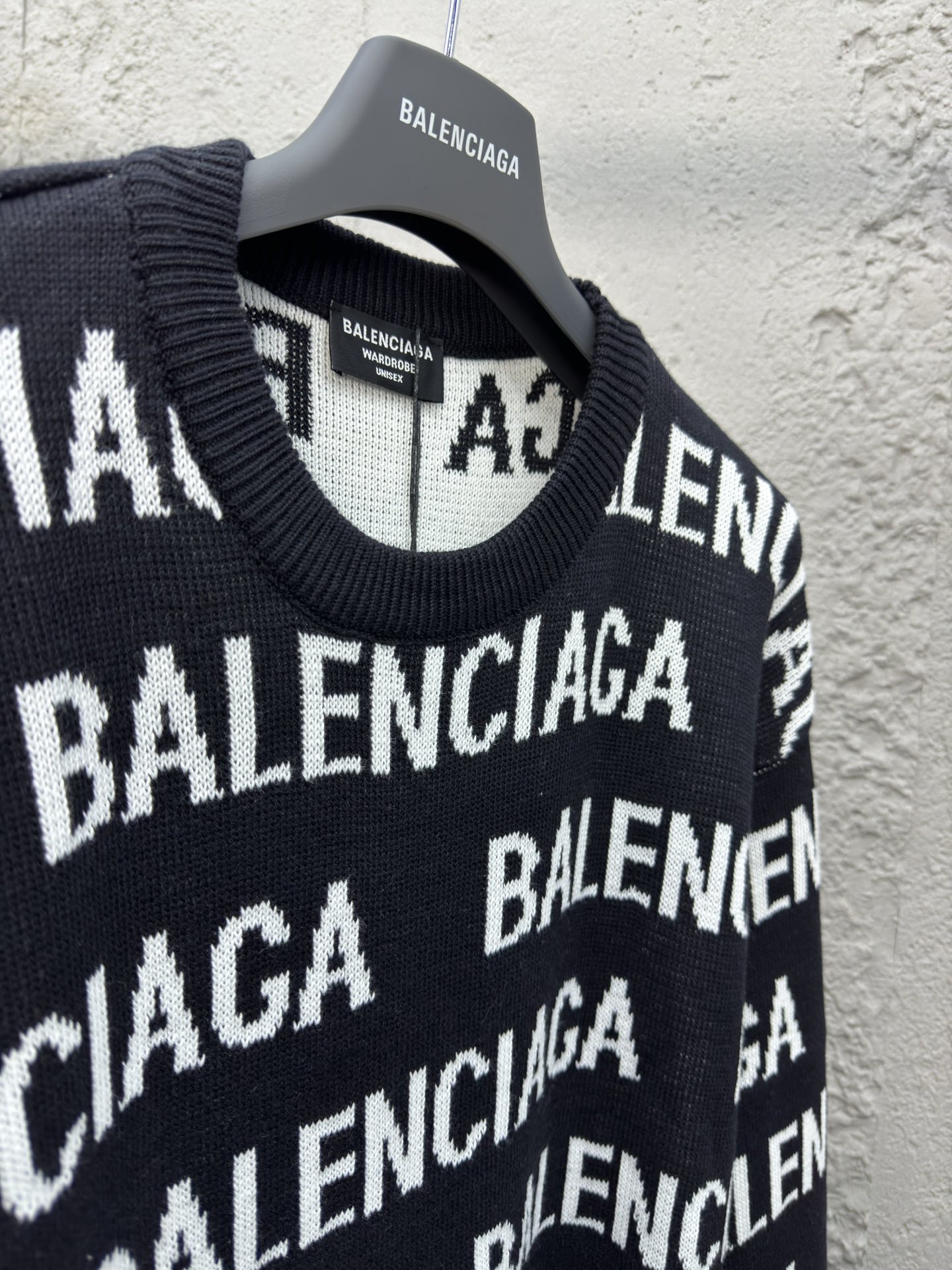 Balenciaga Haute Couture Haute Couture Ready-to-Wear Clothing Dress 8
