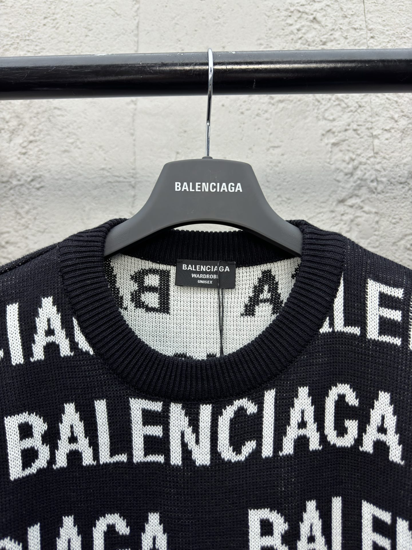 Balenciaga Haute Couture Haute Couture Ready-to-Wear Clothing Dress 3