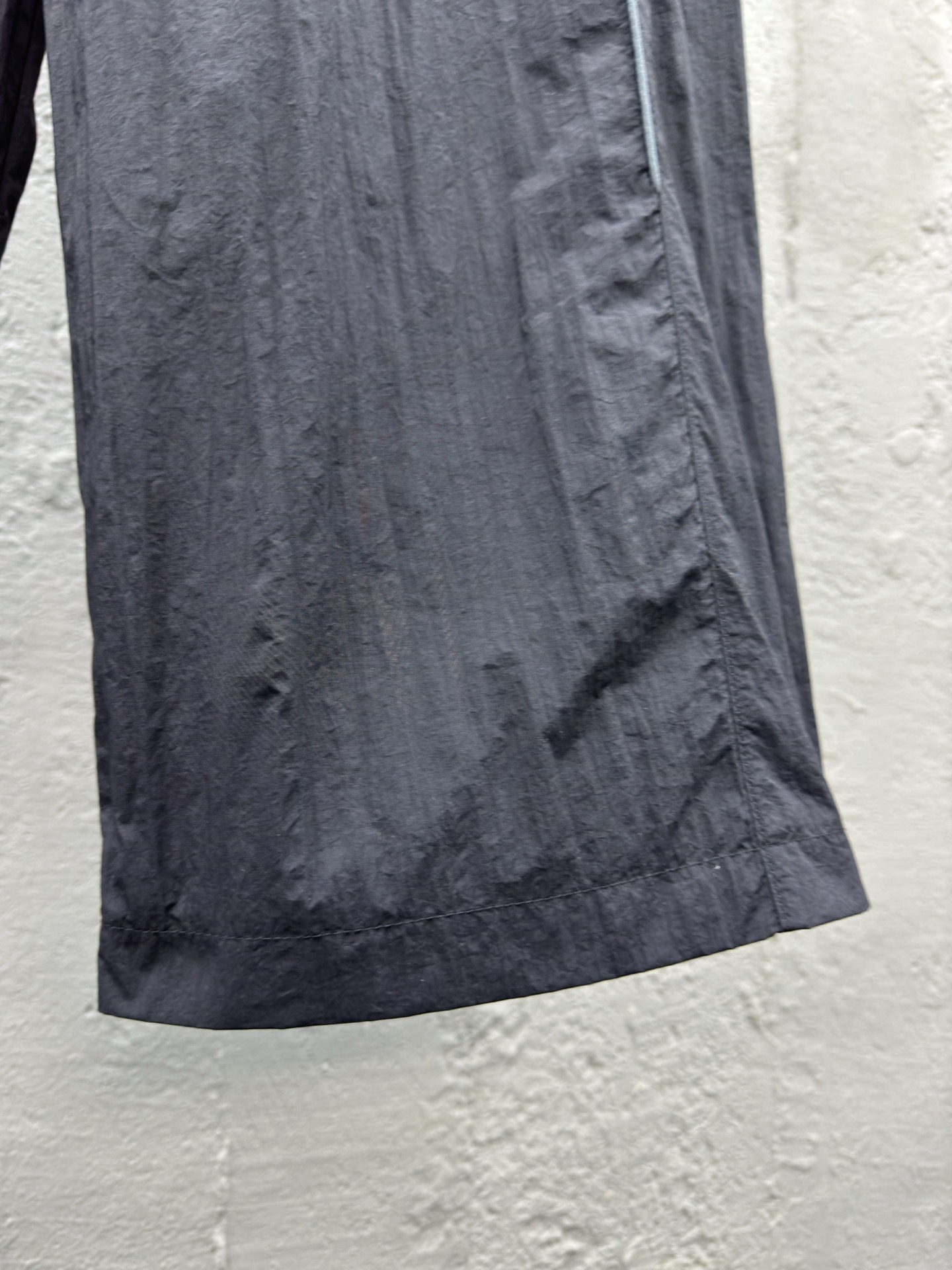 Balenciaga Haute Couture Designer Jacket Coat Ready-to-Wear Ref.87CA9957 7