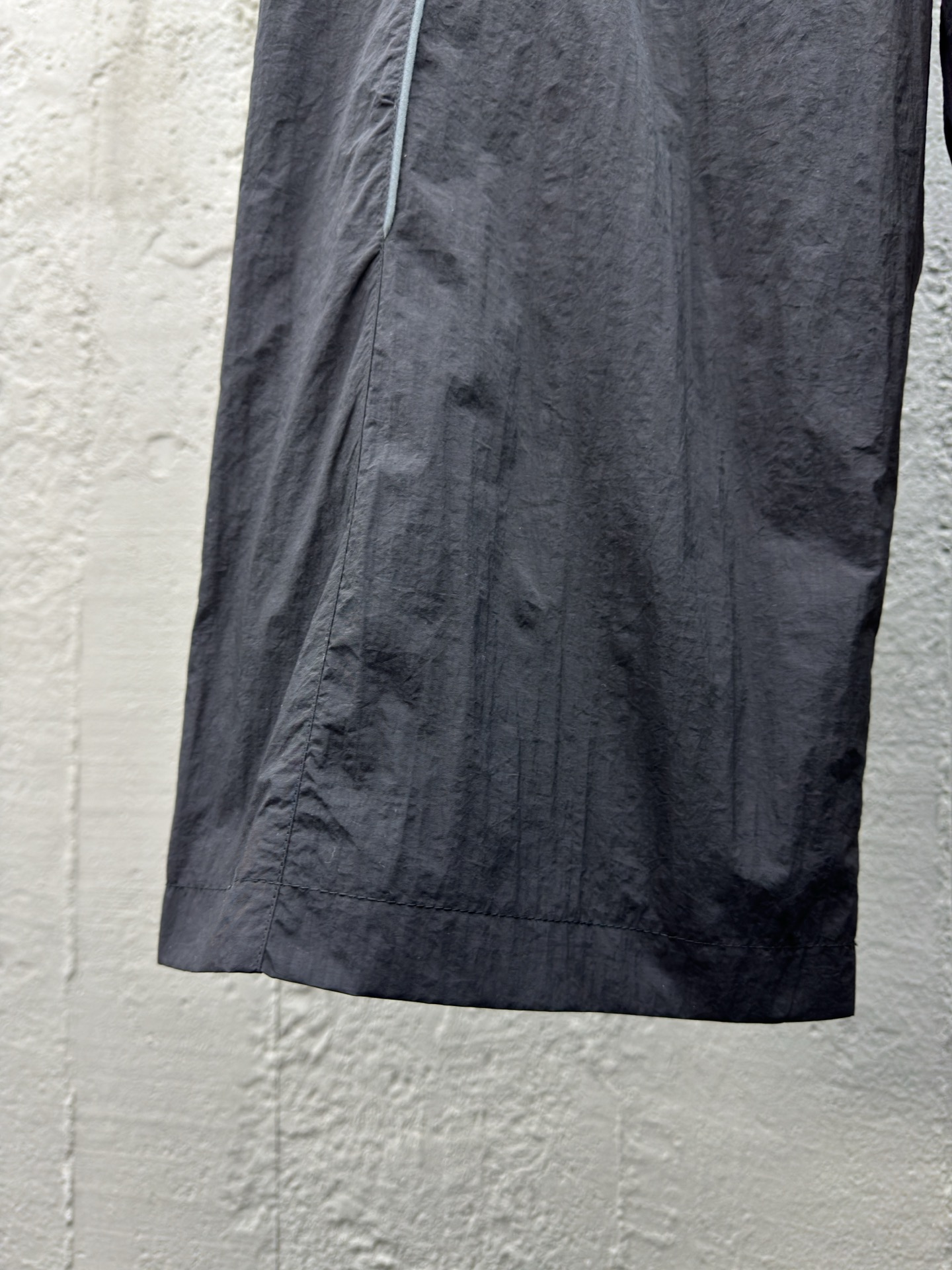 Balenciaga Haute Couture Designer Jacket Coat Ready-to-Wear Ref.87CA9957 6
