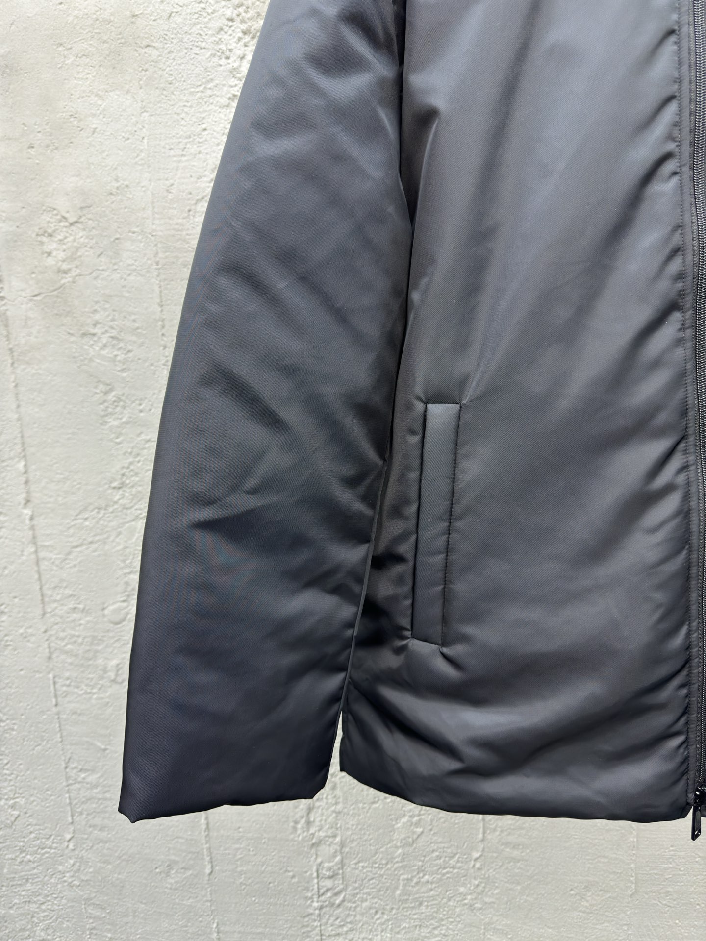 普拉达 Prada 高定设计师遮阳帽帽子 #7A769DB5 8