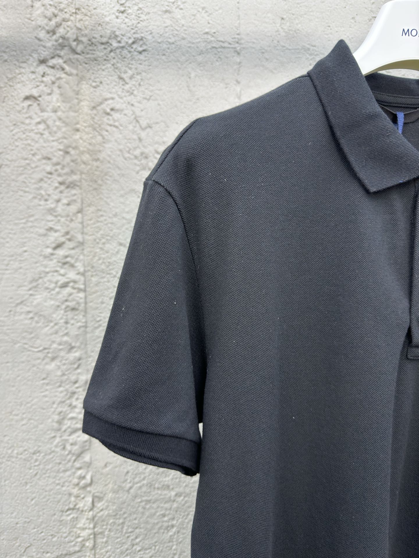 Moncler Haute Couture Haute Couture Ready-to-Wear Clothing Dress Jacket 4