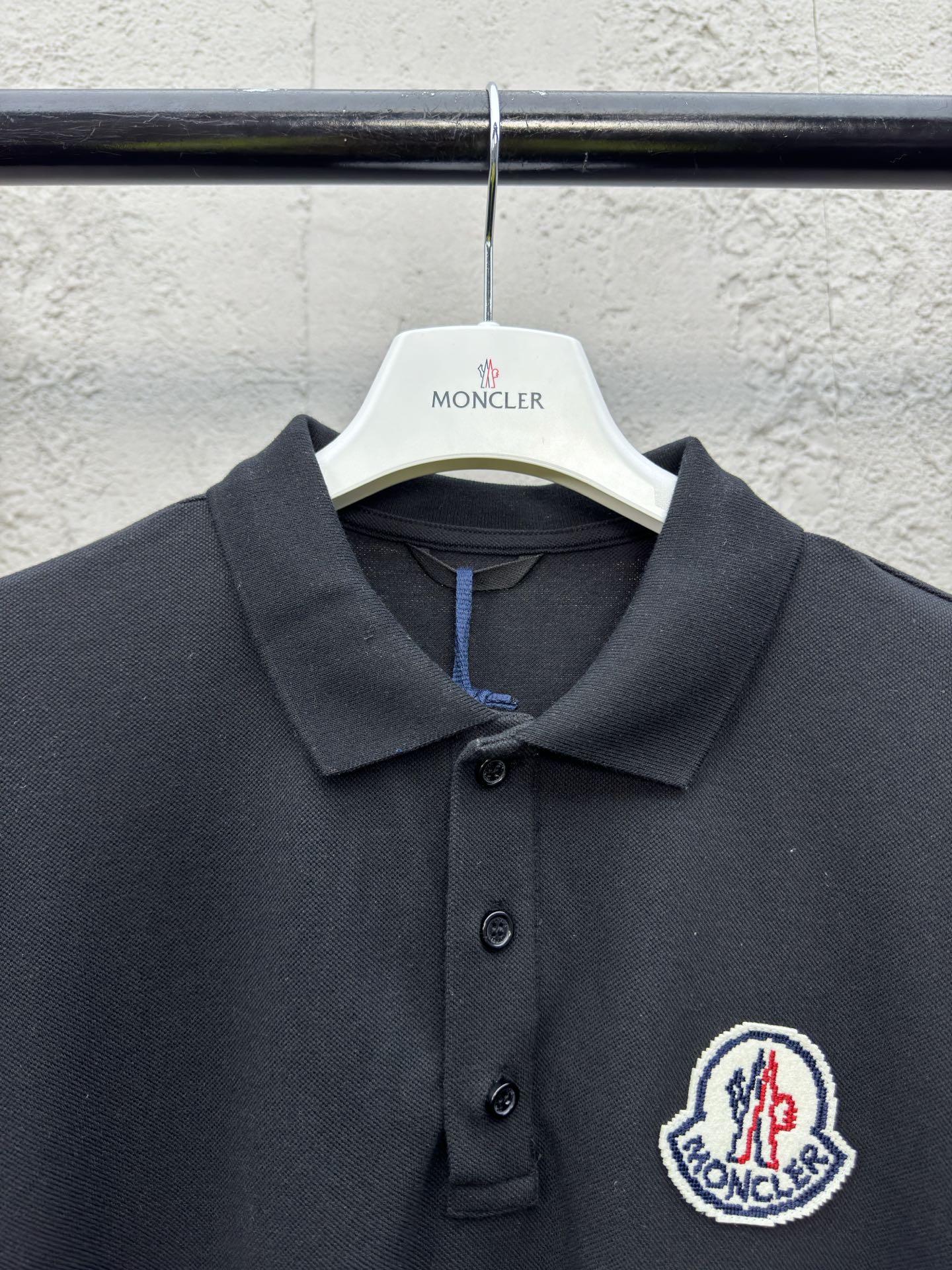 Moncler Haute Couture Haute Couture Ready-to-Wear Clothing Dress Jacket 3