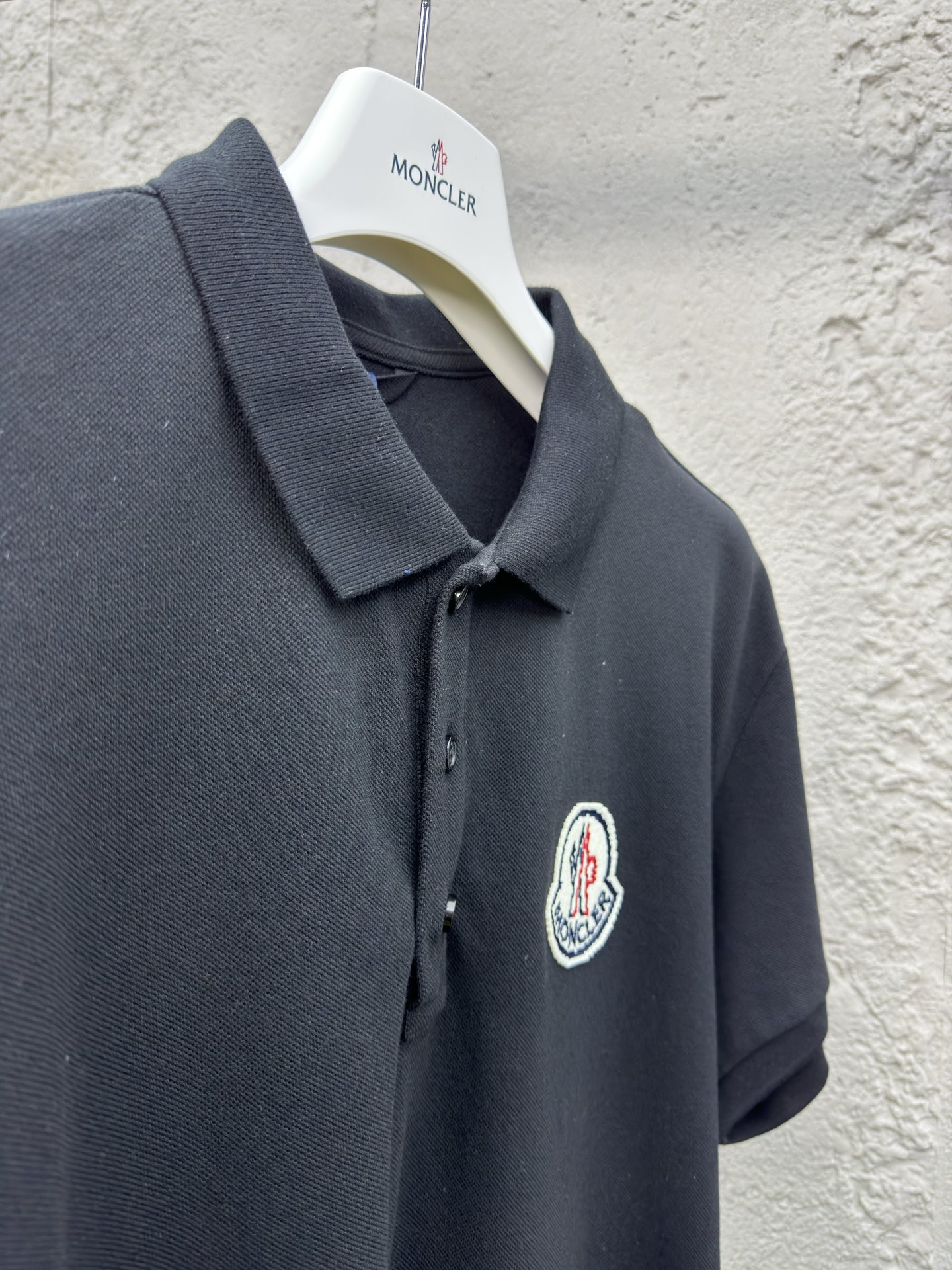 Moncler Haute Couture Haute Couture Ready-to-Wear Clothing Dress Jacket 8