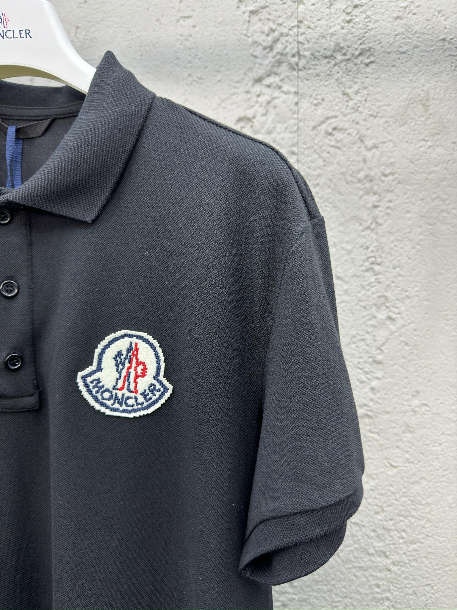 Moncler Haute Couture Haute Couture Ready-to-Wear Clothing Dress Jacket 5