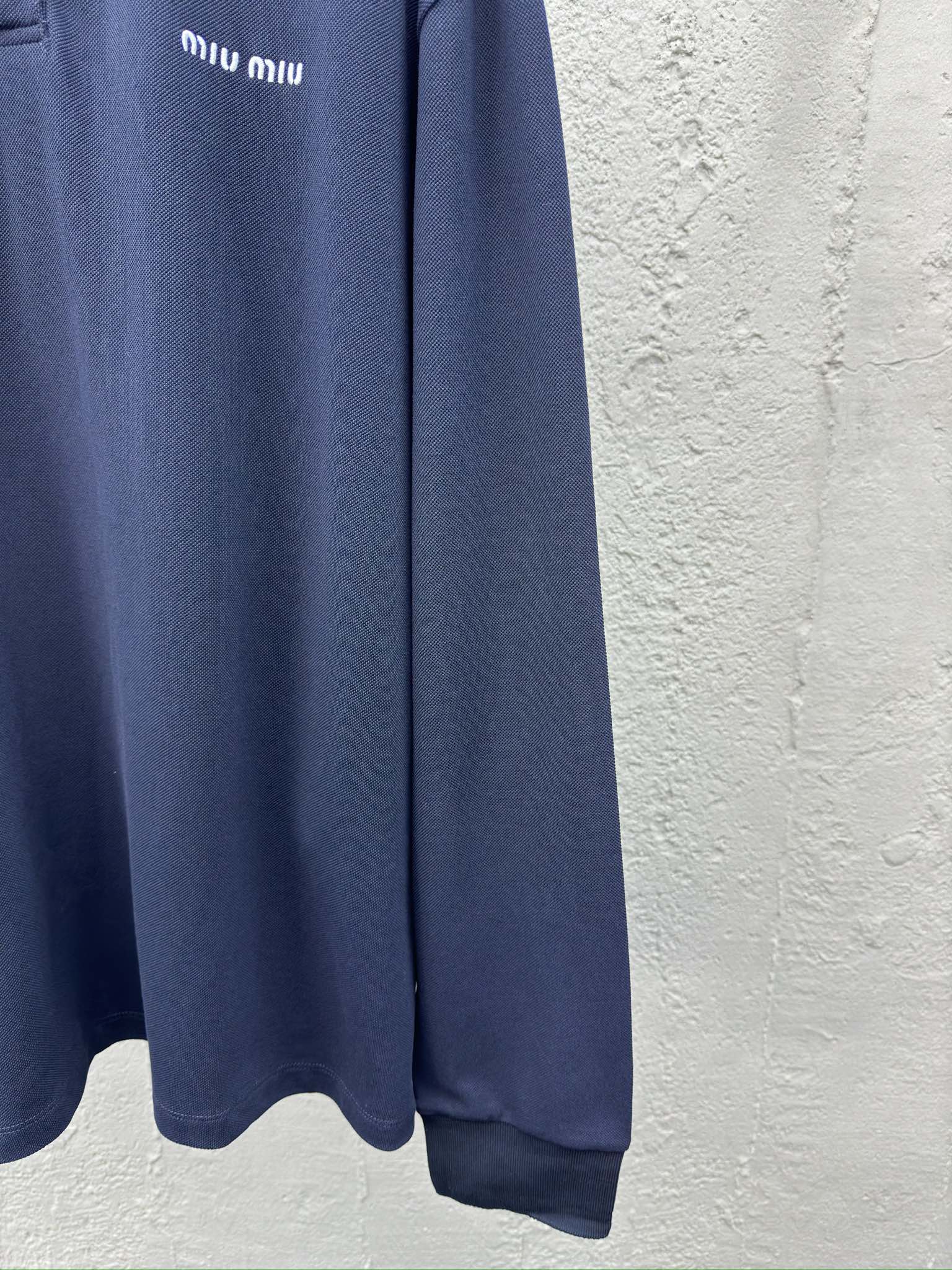 Miu Miu Haute Couture Haute Couture Ready-to-Wear Clothing Dress Jacket 7