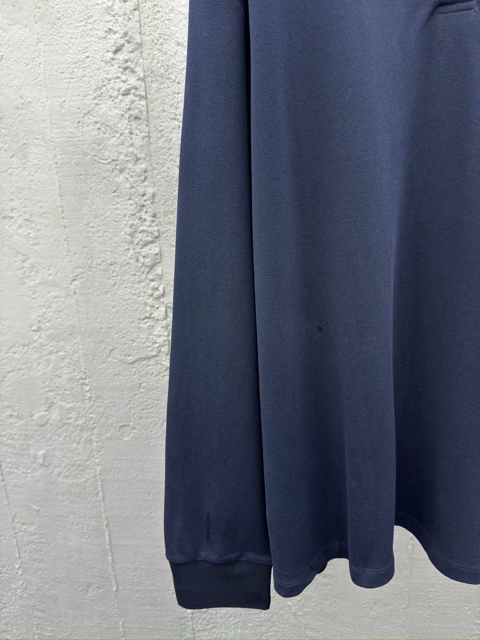 Miu Miu Haute Couture Haute Couture Ready-to-Wear Clothing Dress Jacket 6