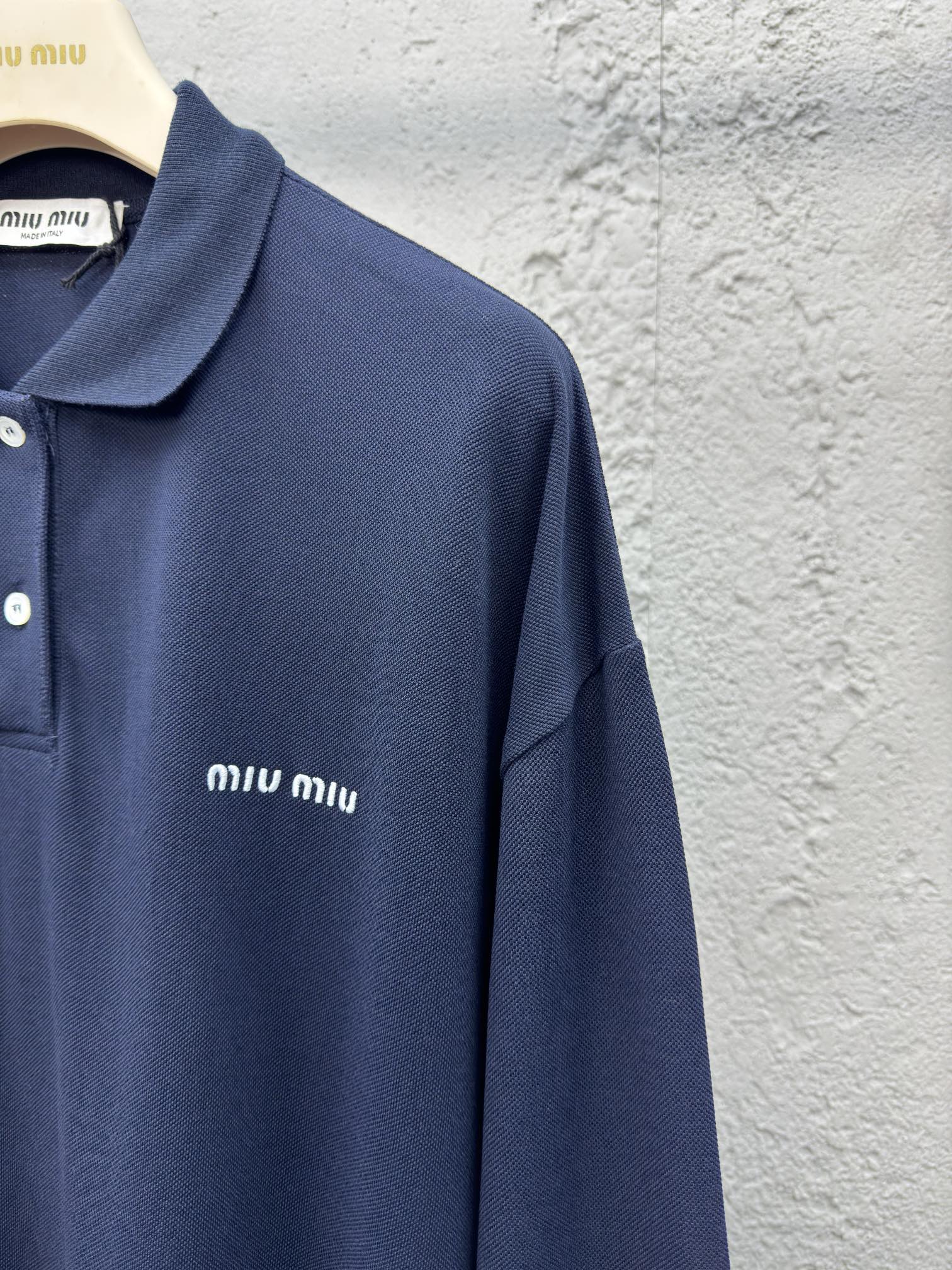 Miu Miu Haute Couture Haute Couture Ready-to-Wear Clothing Dress Jacket 5